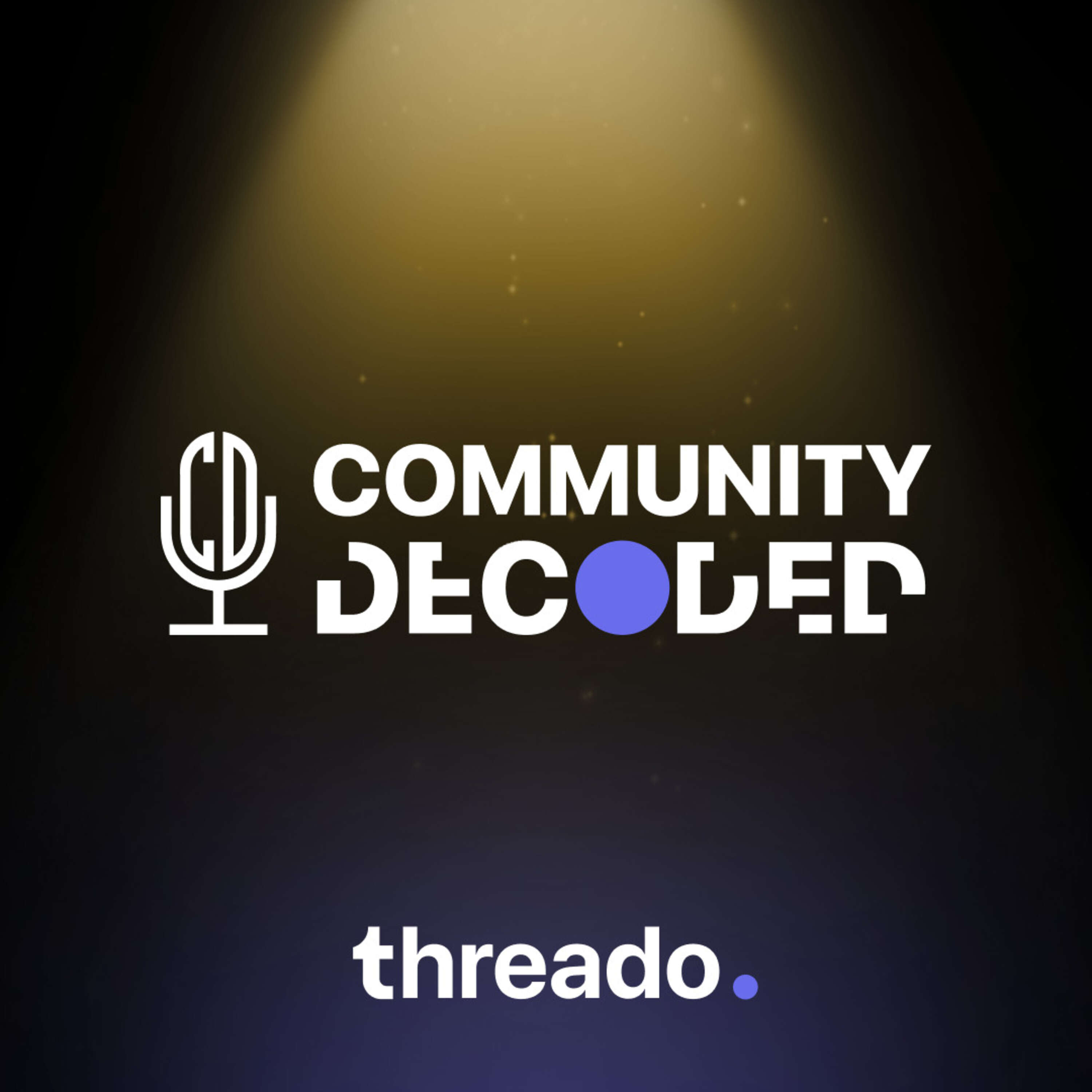 Community Decoded 