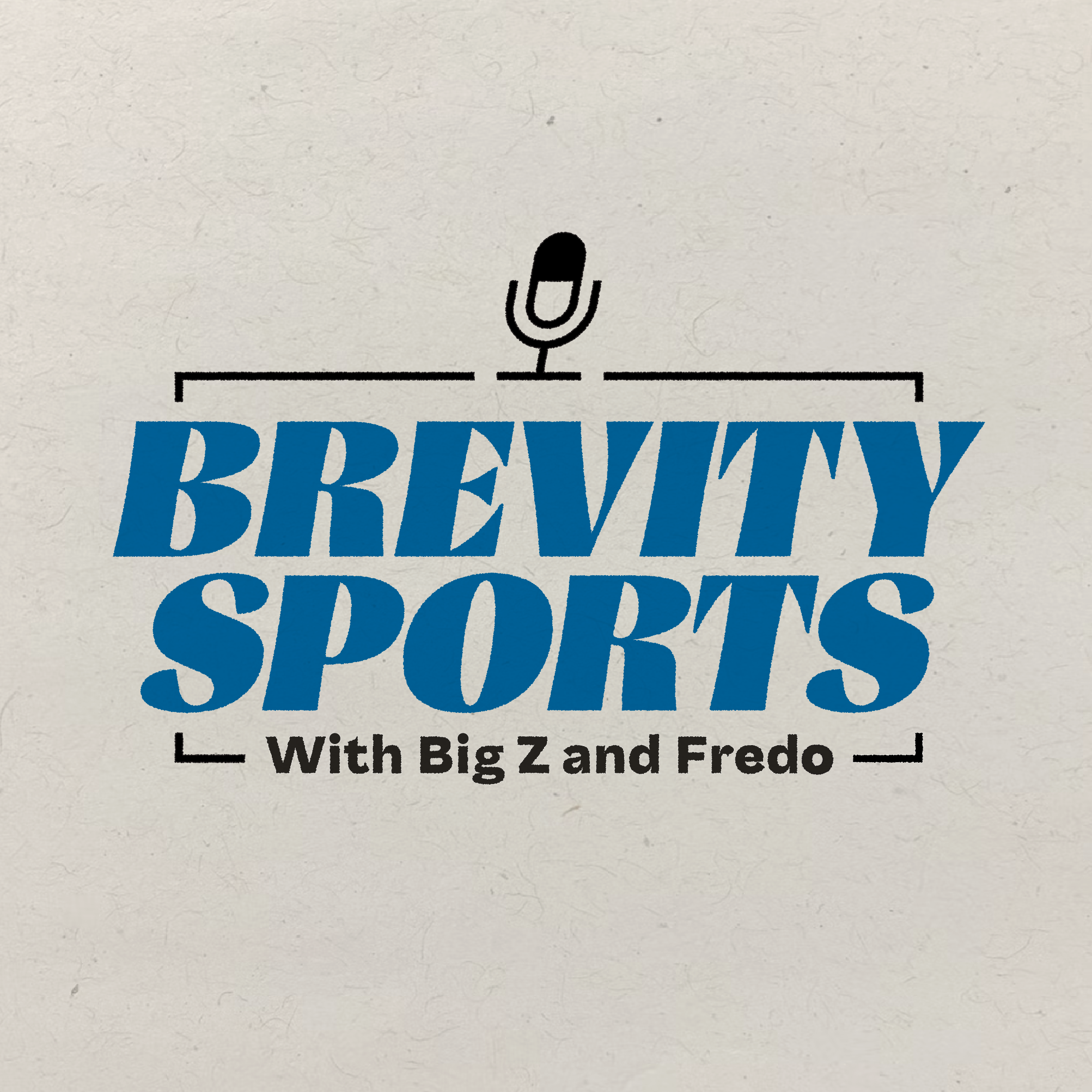 Brevity Sports 