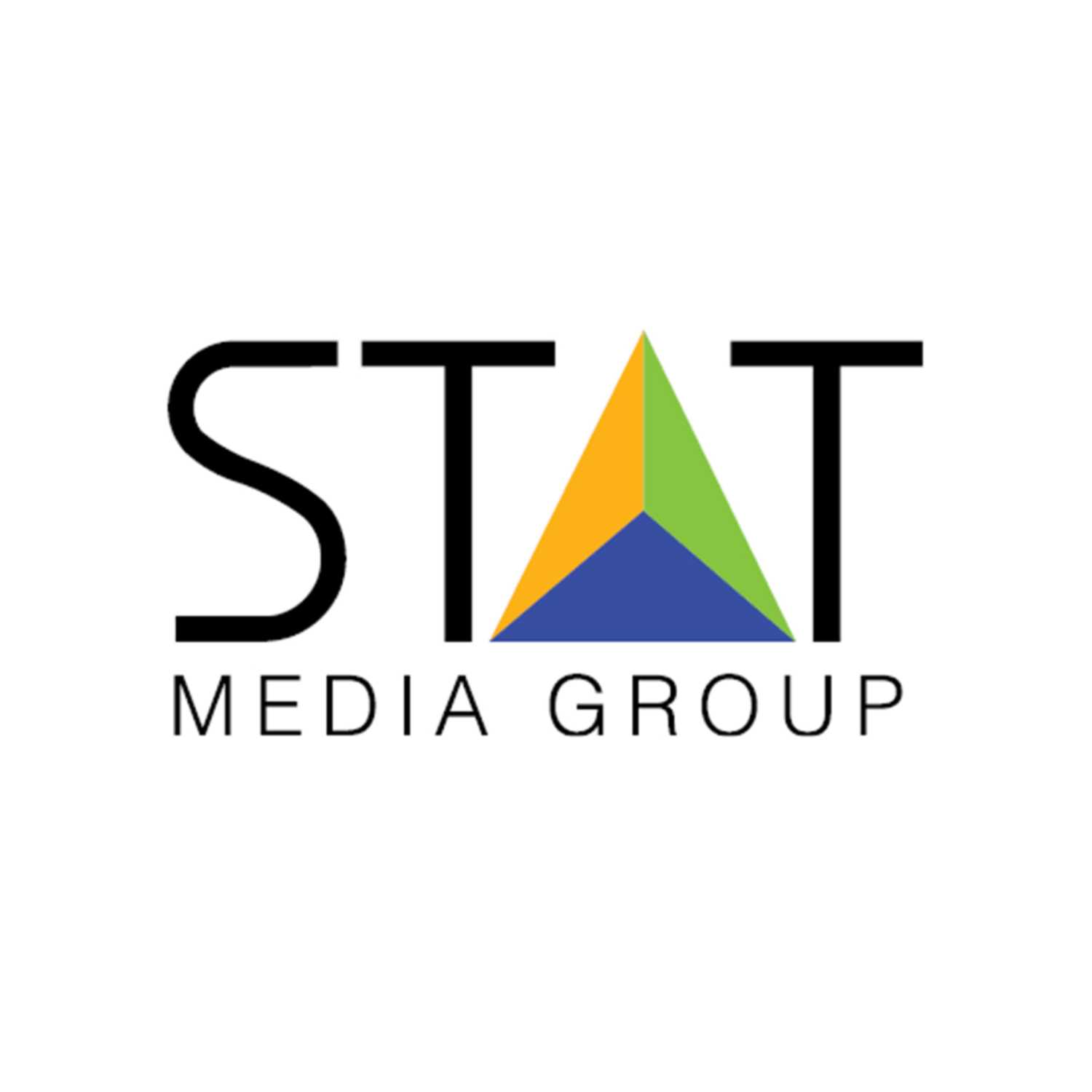 STAT Media Podcasts 