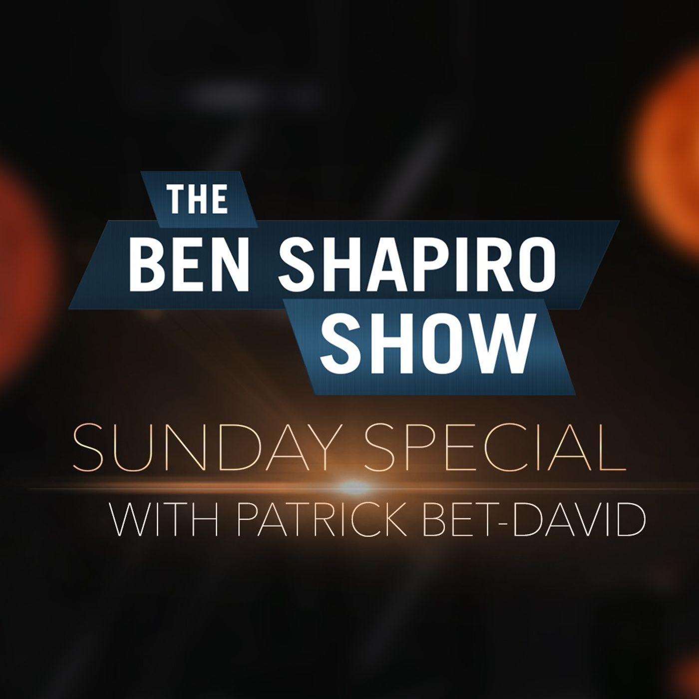 ⁣Sunday Special | Patrick Bet-David On Andrew Tate, Entrepreneurship & The Yankees