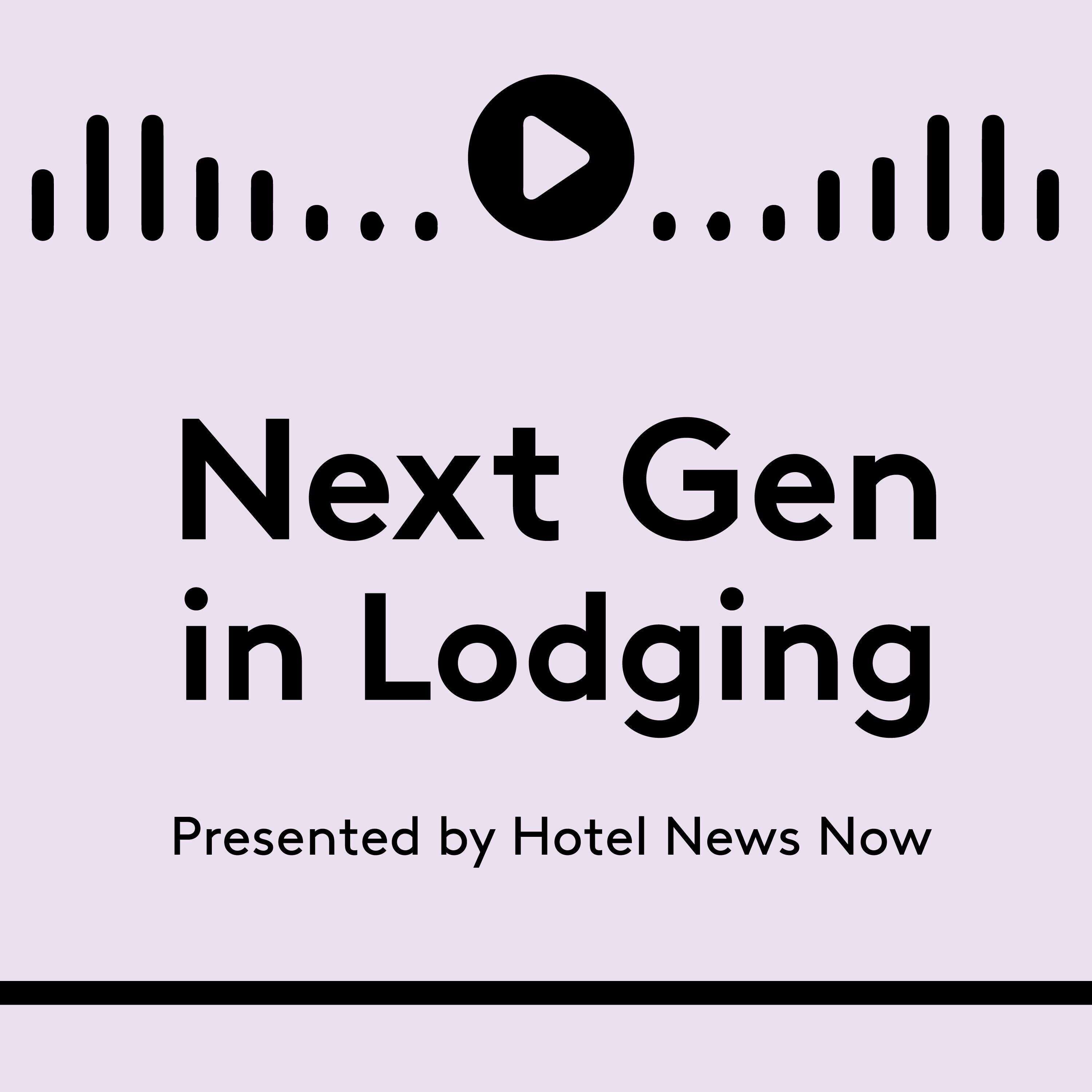 ⁣Revolutionizing Hotel Launches