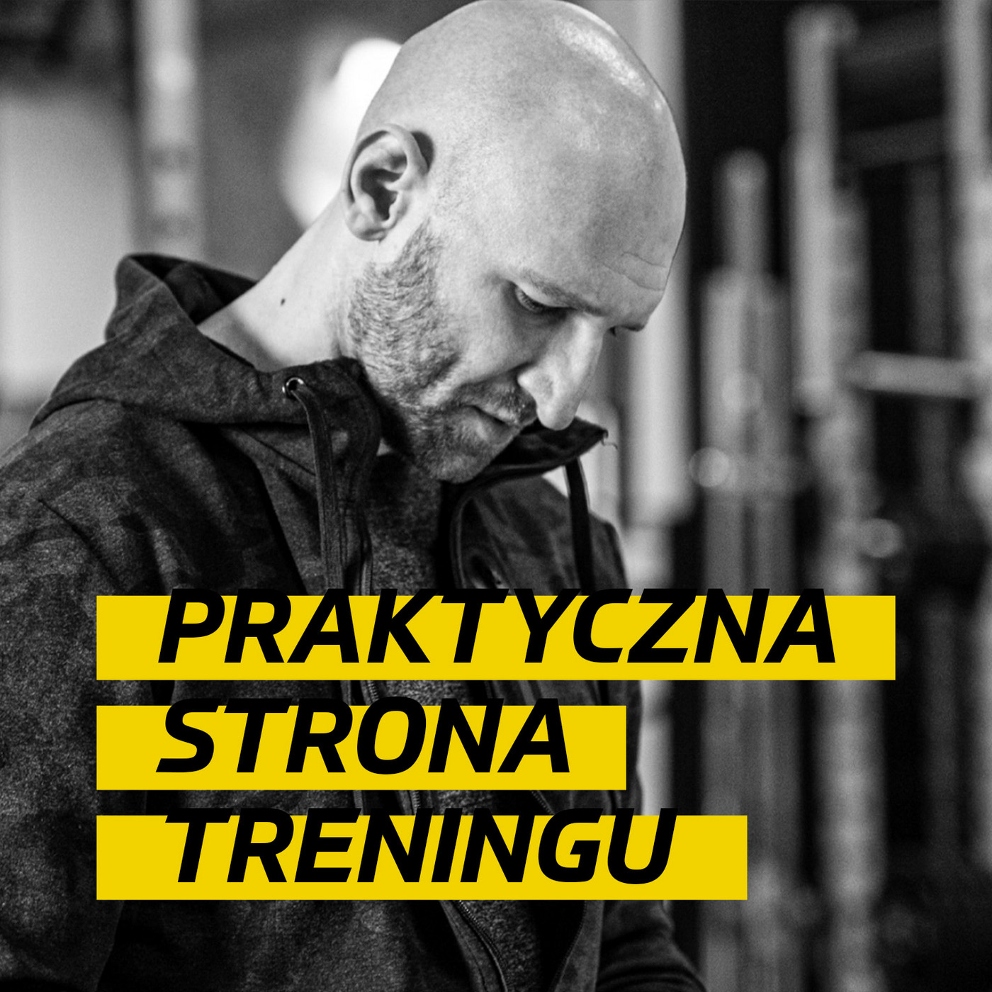 Praktyczna Strona Treningu 