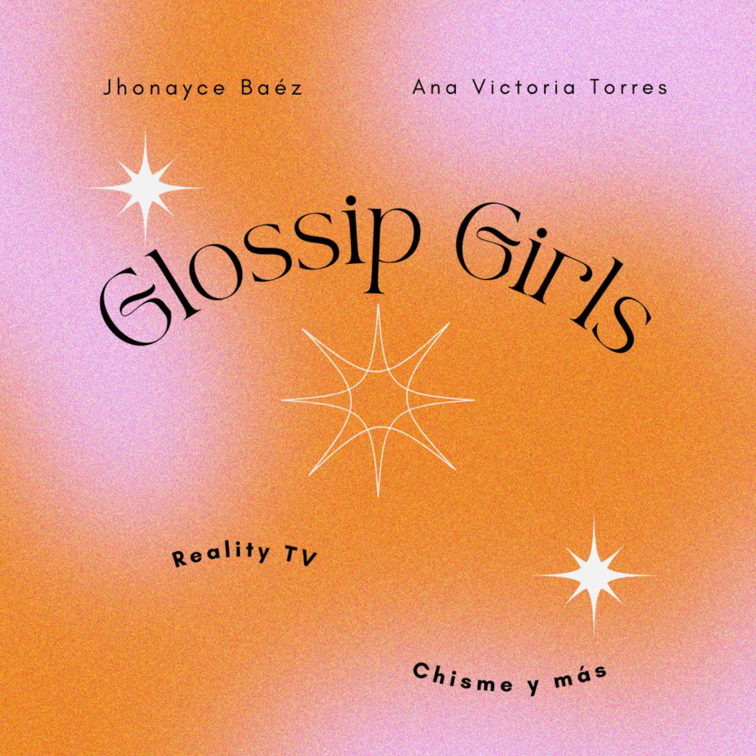 Glossip Girls 