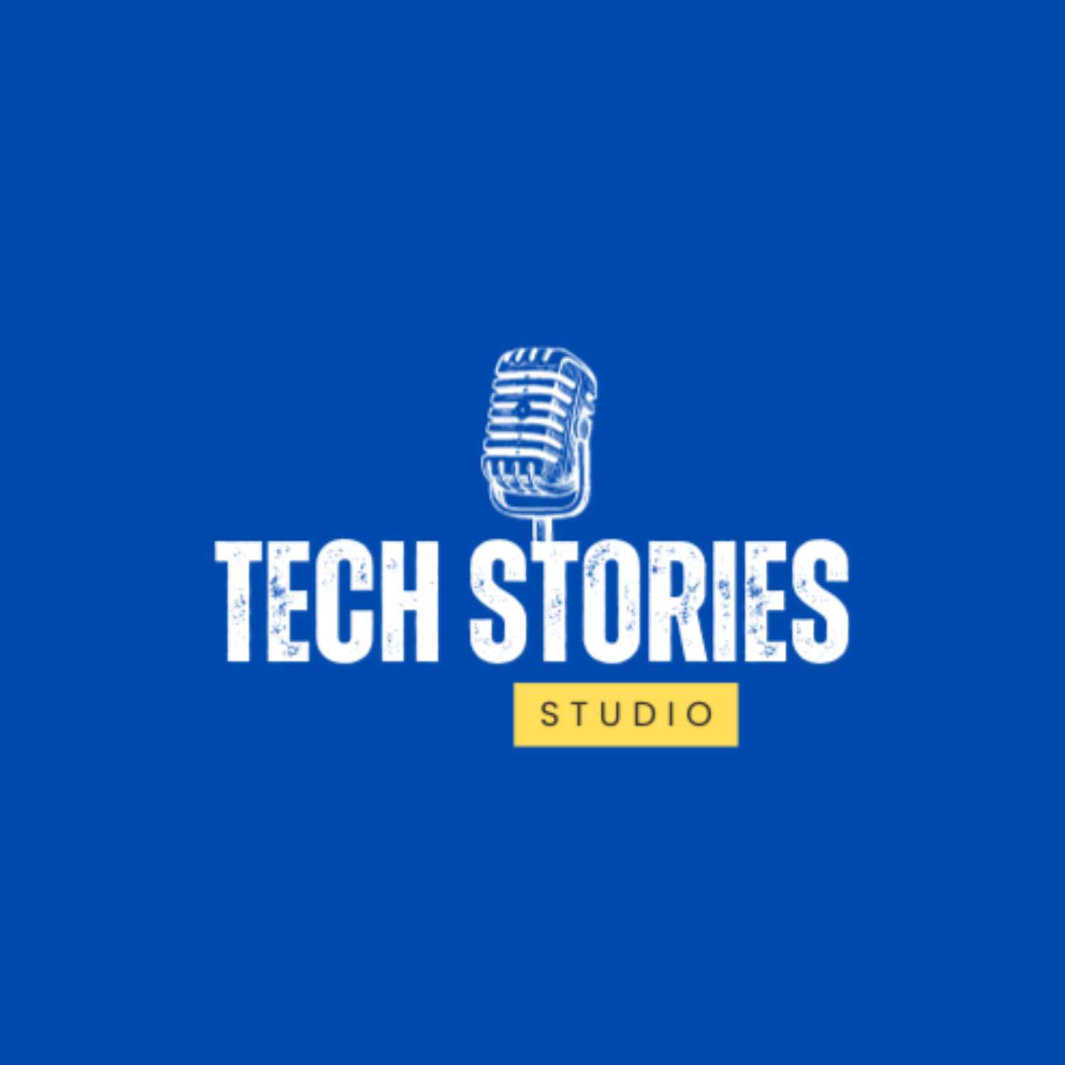 Tech Stories 