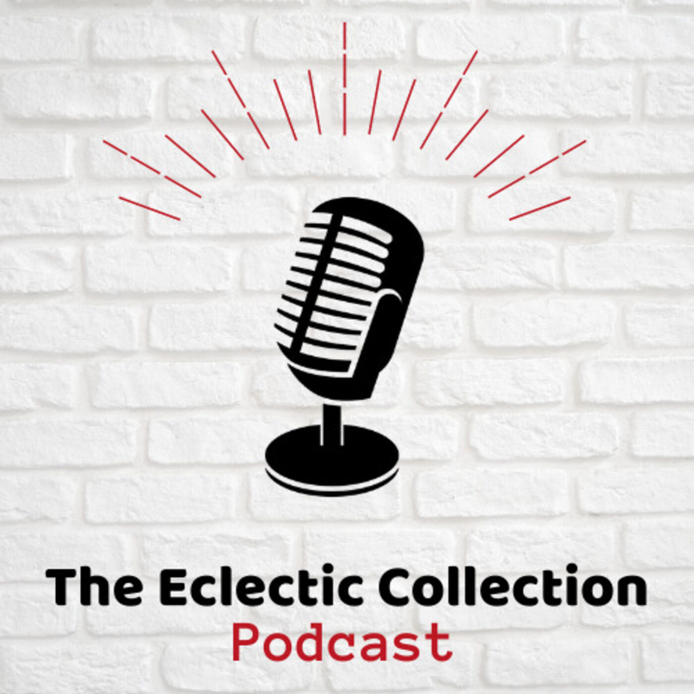 The Eclectic Collection 