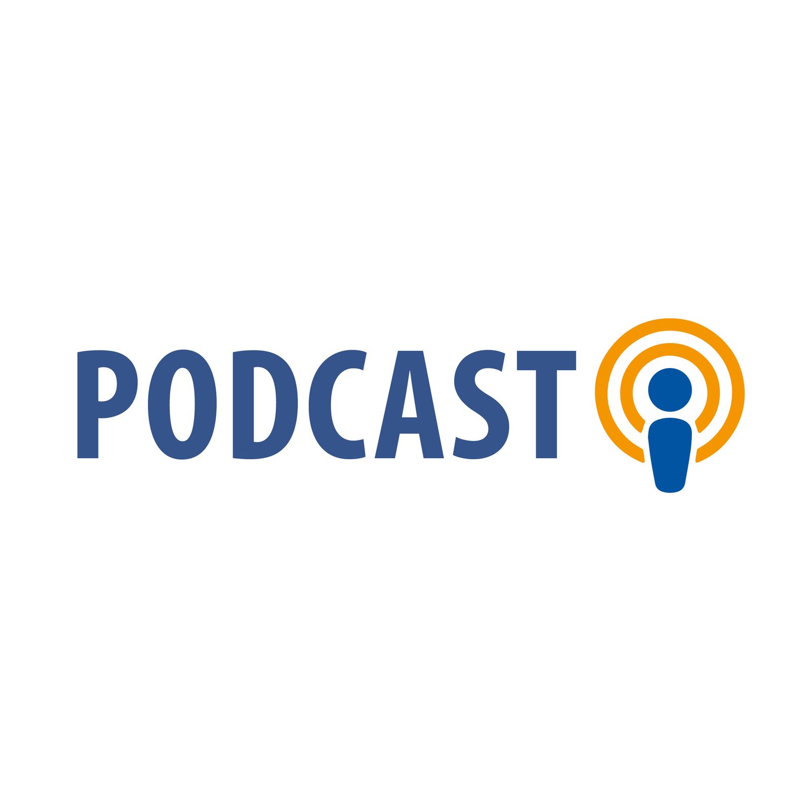 Podcasts from the Presbyterian Church in Ireland 