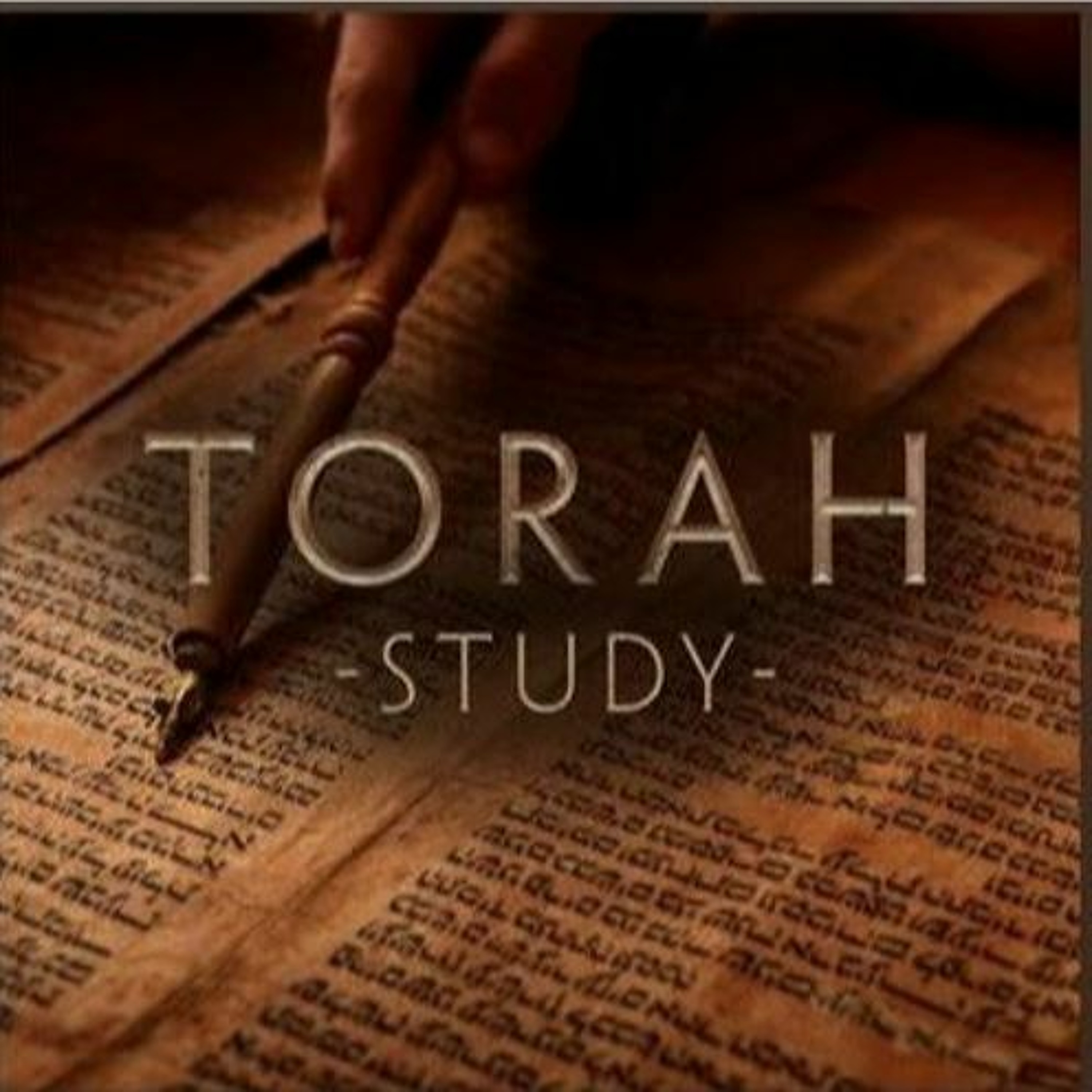 Yom Kippur and the Miracle of Teshuvah - September 24, 2023