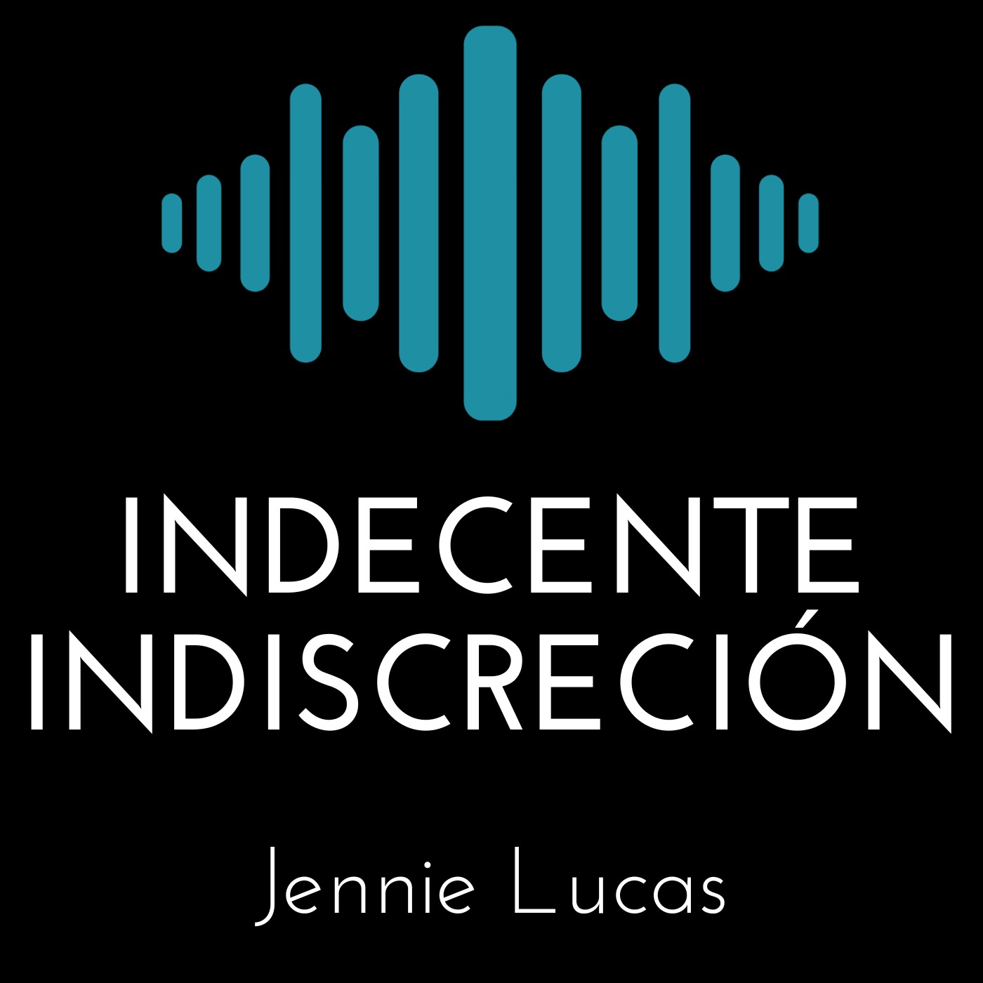 Indecente Indiscreción