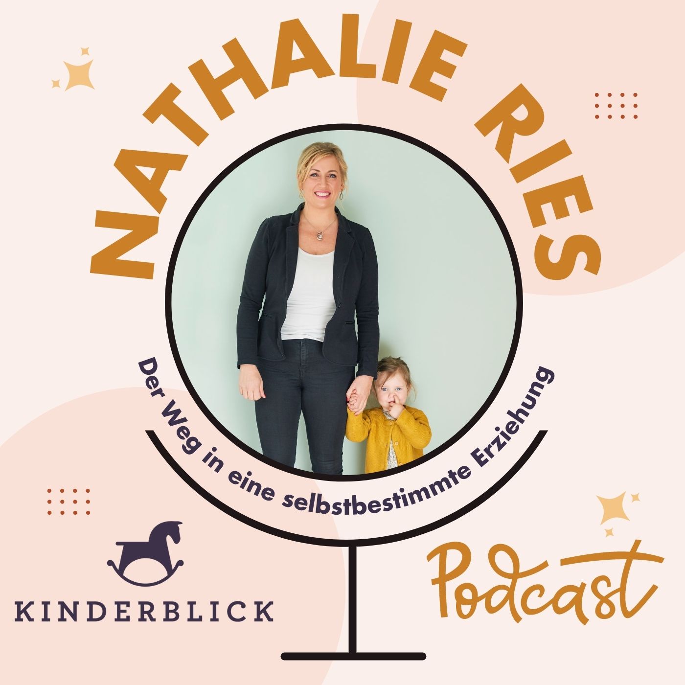 ⁣Episode 72: Meine Kinder brauchen meine Ressourcen auf!!!