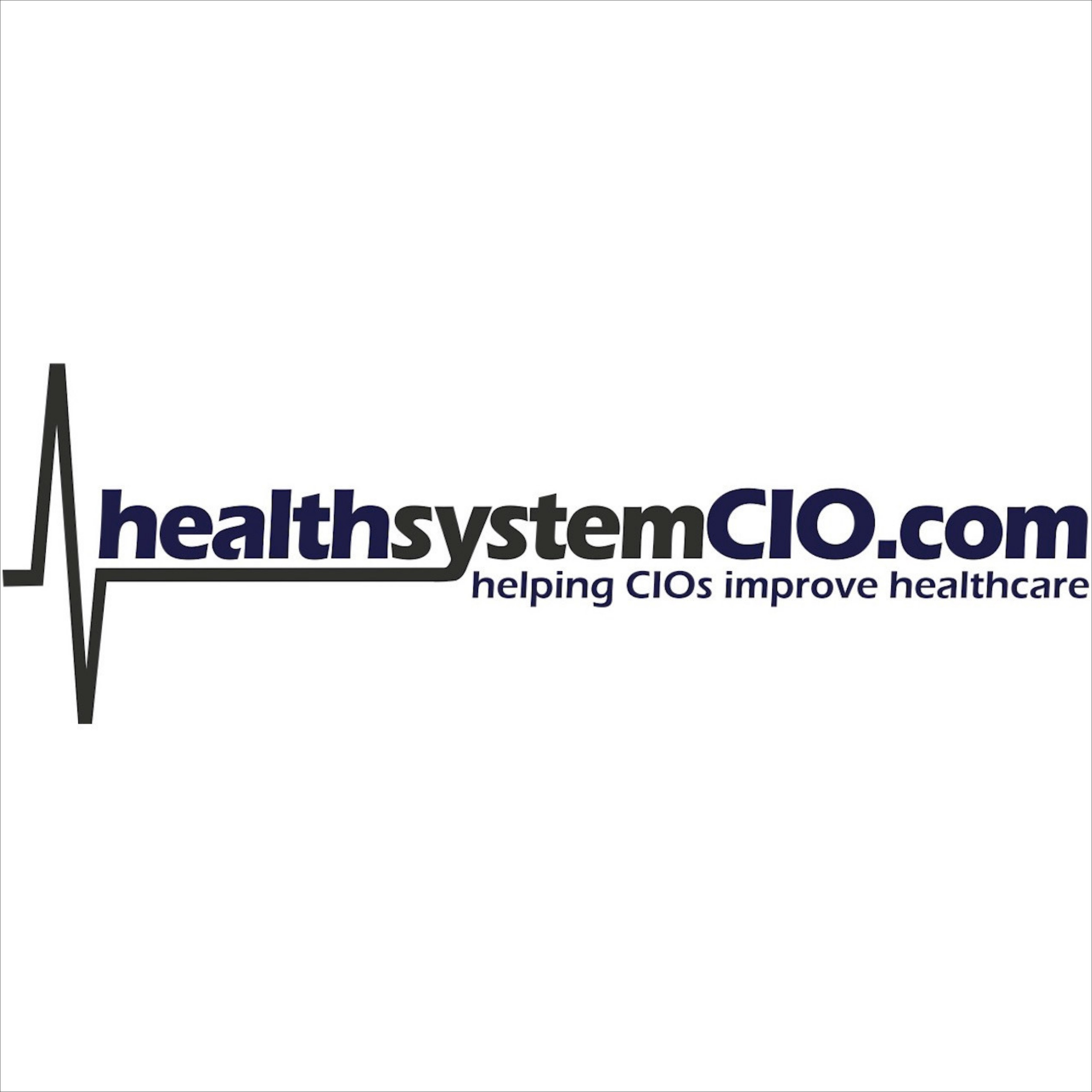 healthsystemCIO.com 