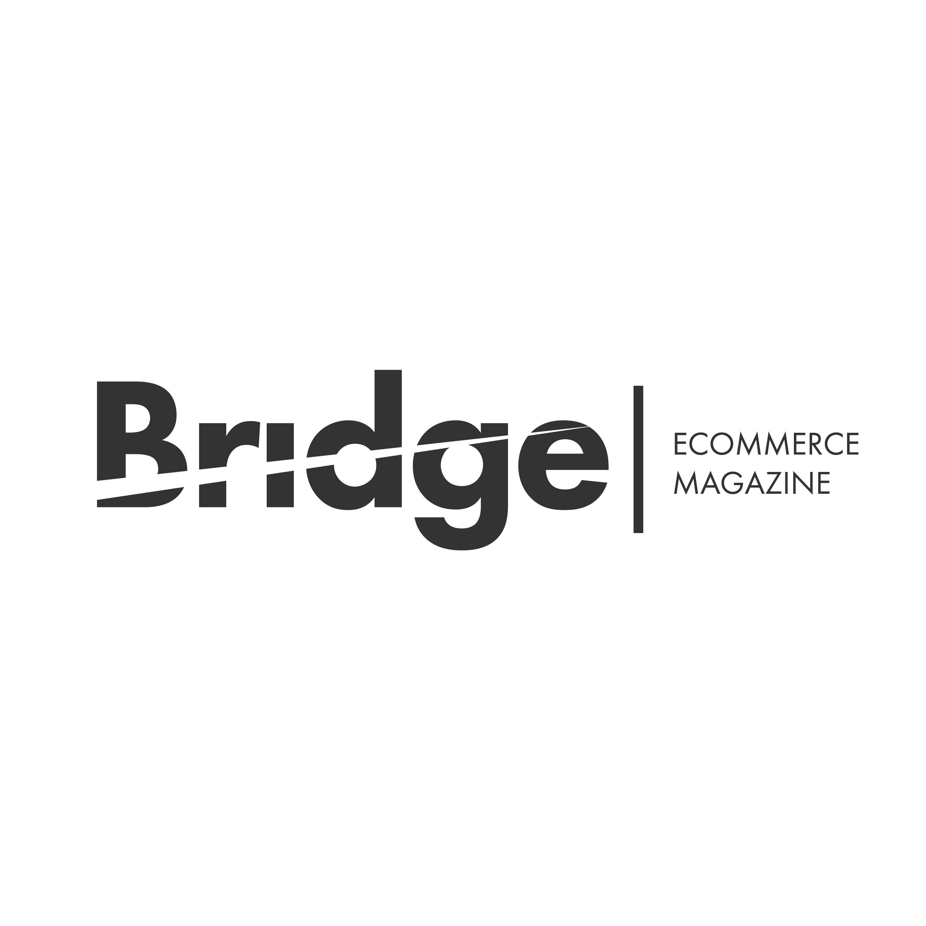 Ecommerce Bridge 