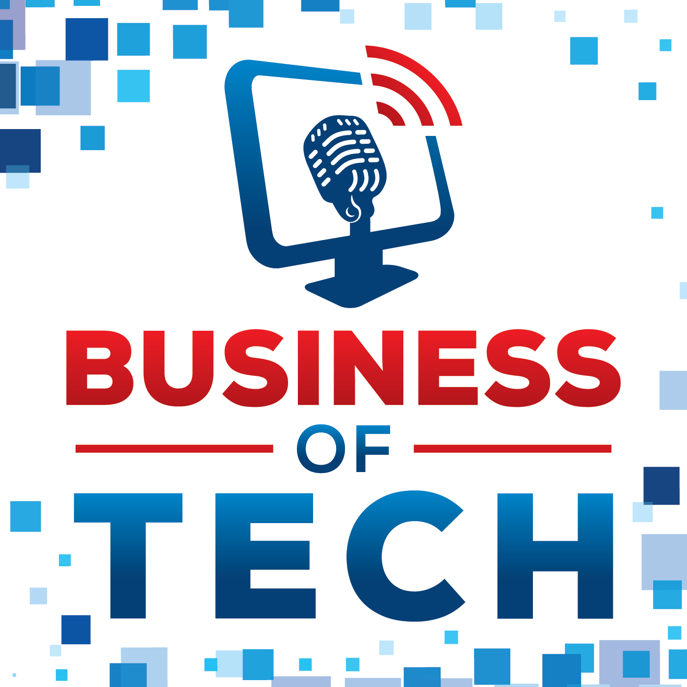 Tue Sep-12-2023: Simplifying Cybersecurity, Cyber layoffs & stressors, Microsoft’s AI Insurance