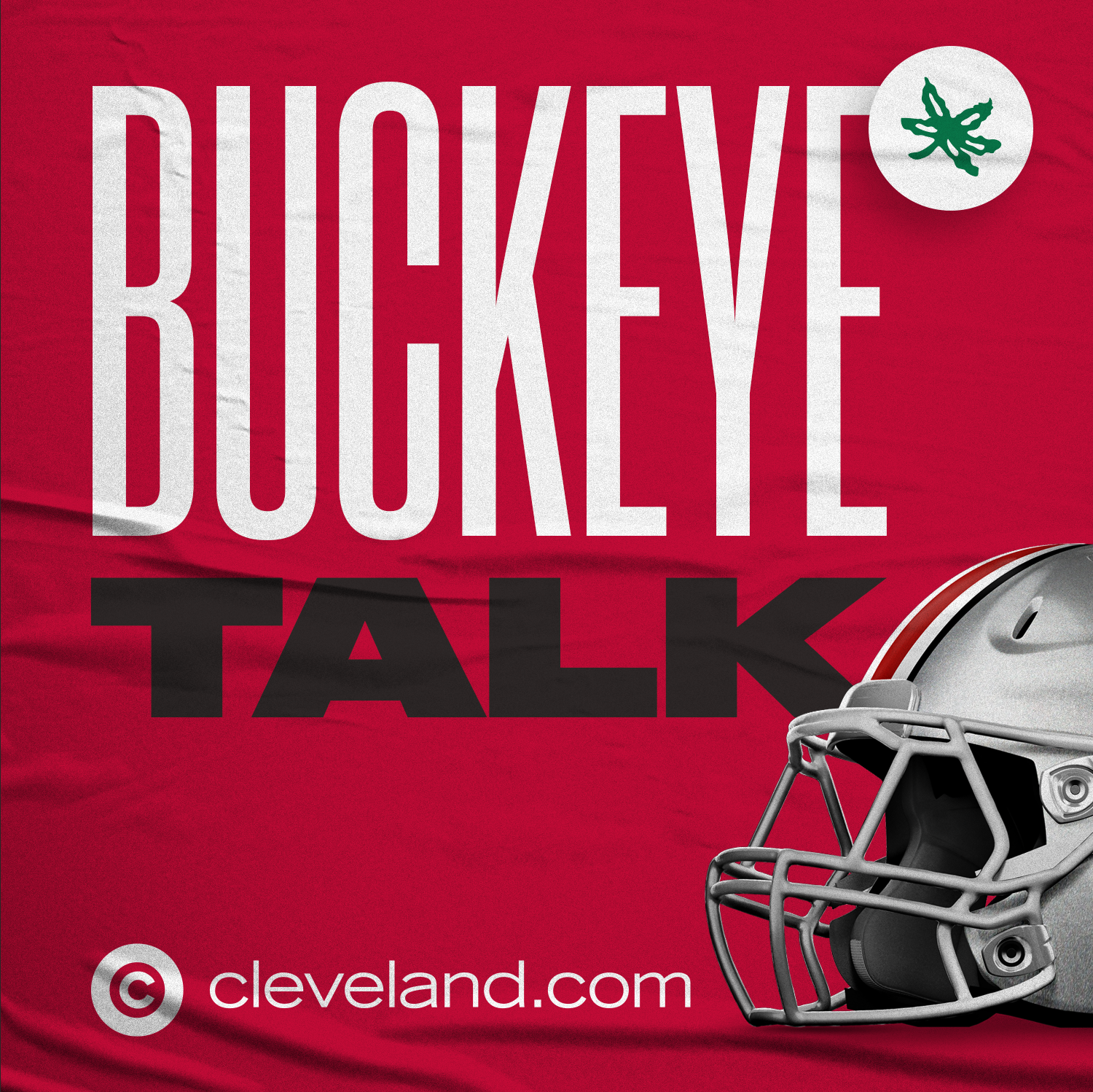 Can anything meaningful come out of Ohio State's game against Youngstown State? Buckeye Talk Podcast