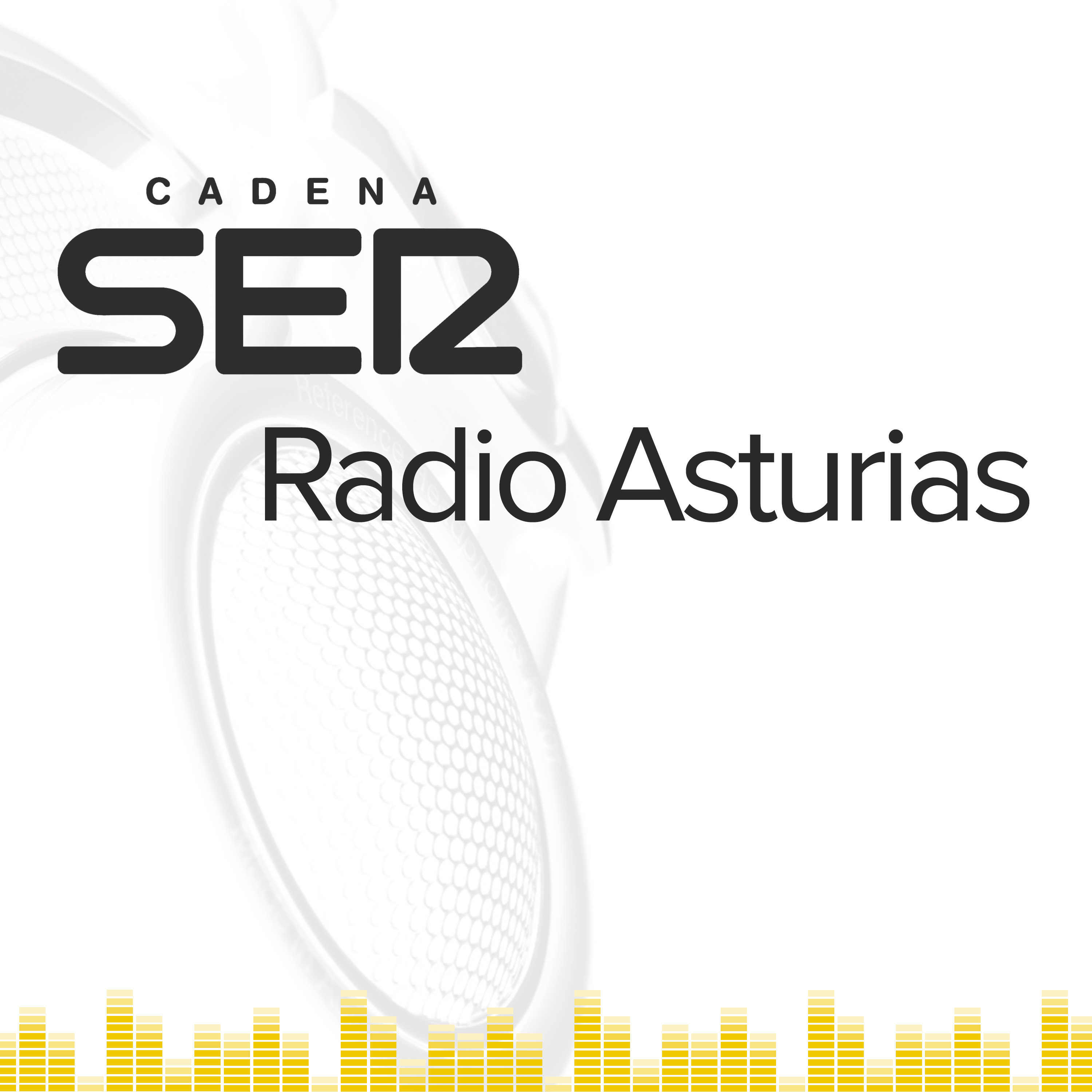 Radio Asturias 