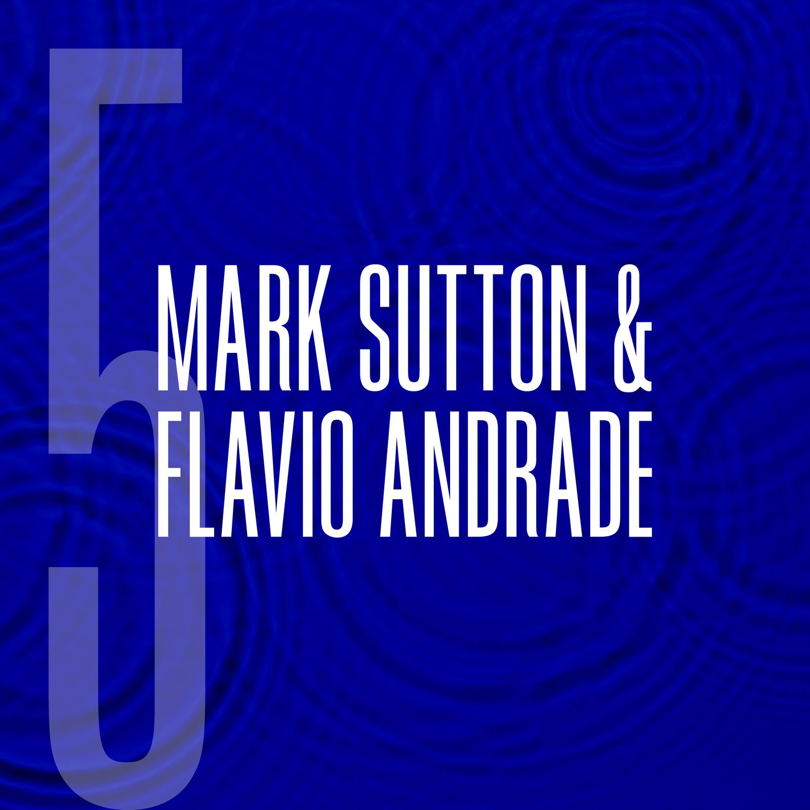 ⁣Mark Sutton and Flavio Andrade: Violence Prevention in Gang-Ridden County