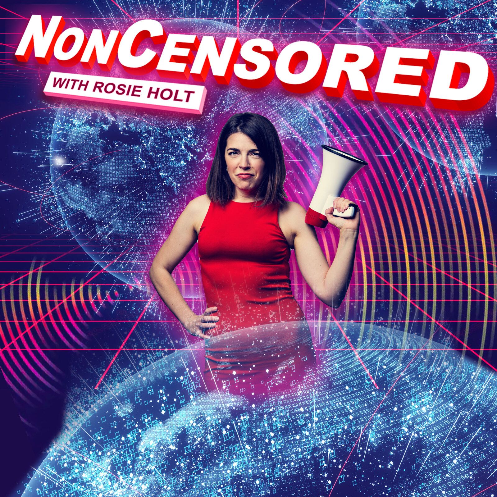 NonCensored 