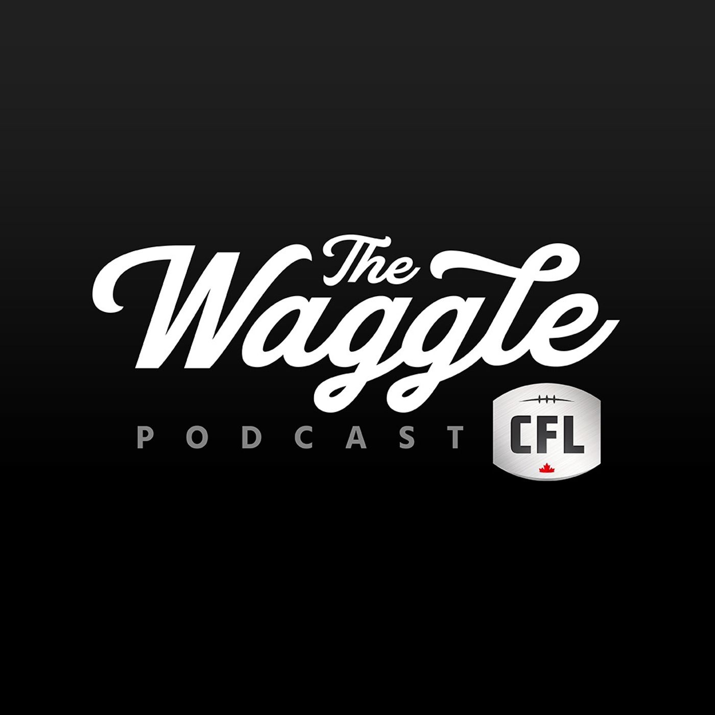 ⁣CFL Classics and Power Rankings + Tim White Interview