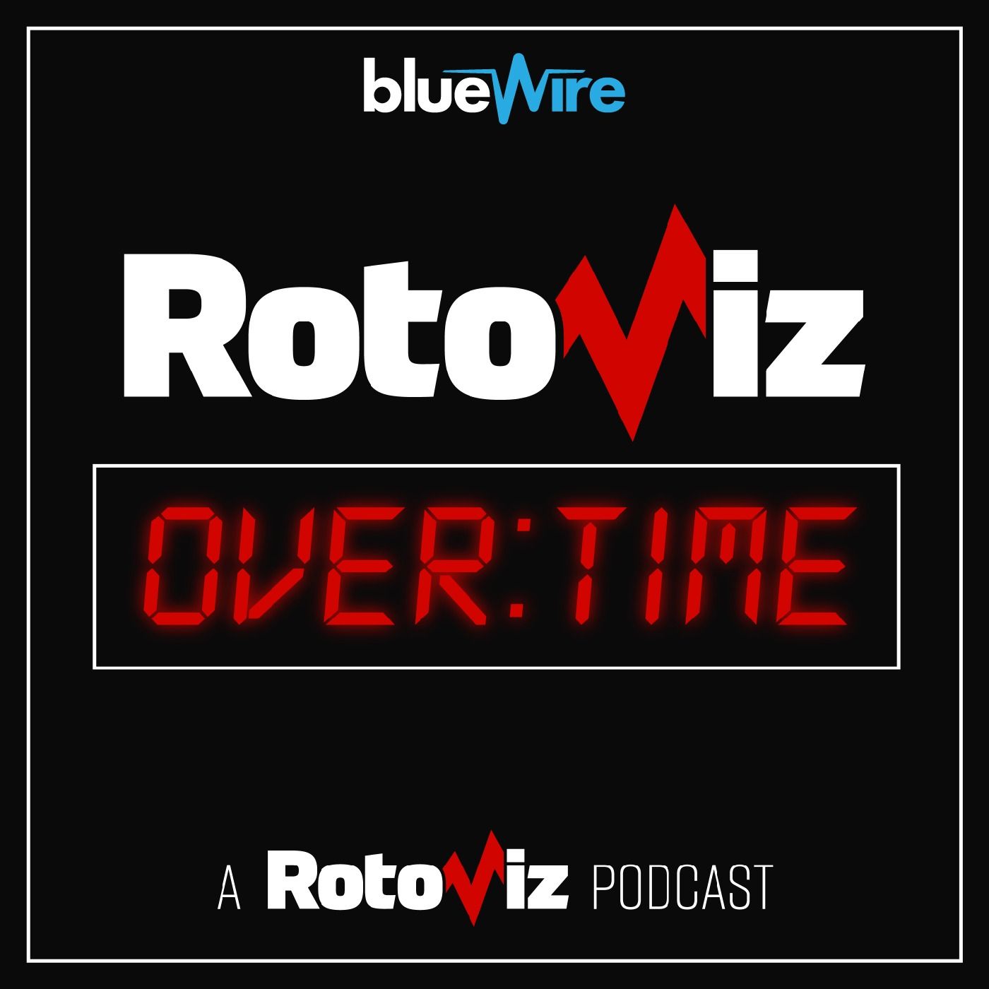 RotoViz Overtime 