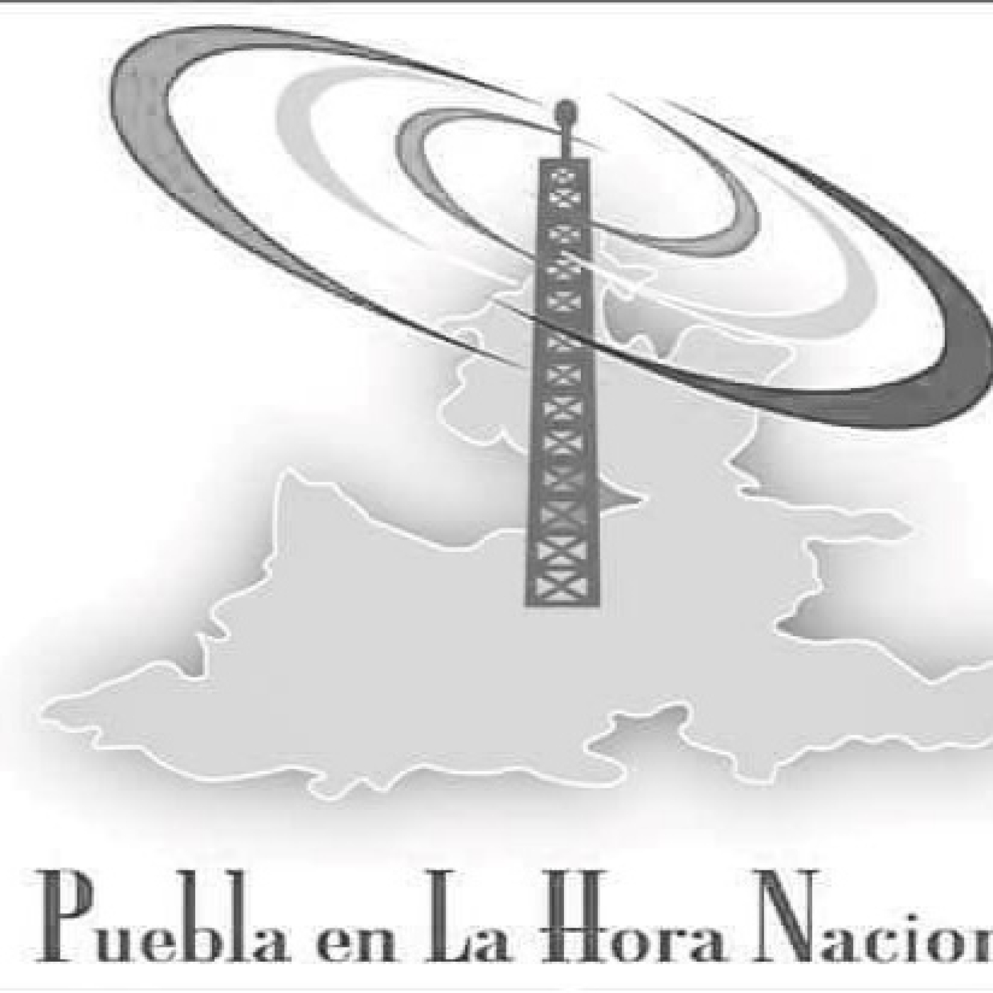 ⁣Puebla En La Hora Nacional 2023 09 24