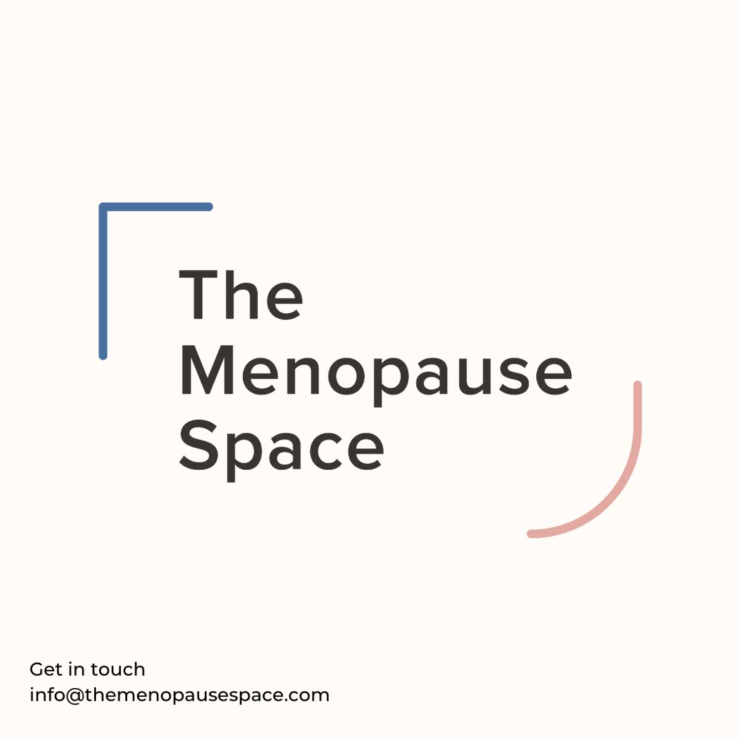 ⁣Pelvic Discomfort and Incontinence with Kym Toller, Women's Health Physiotherapist