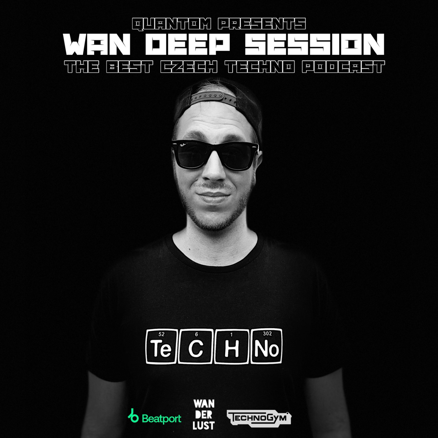 WAN DEEP SESSION 