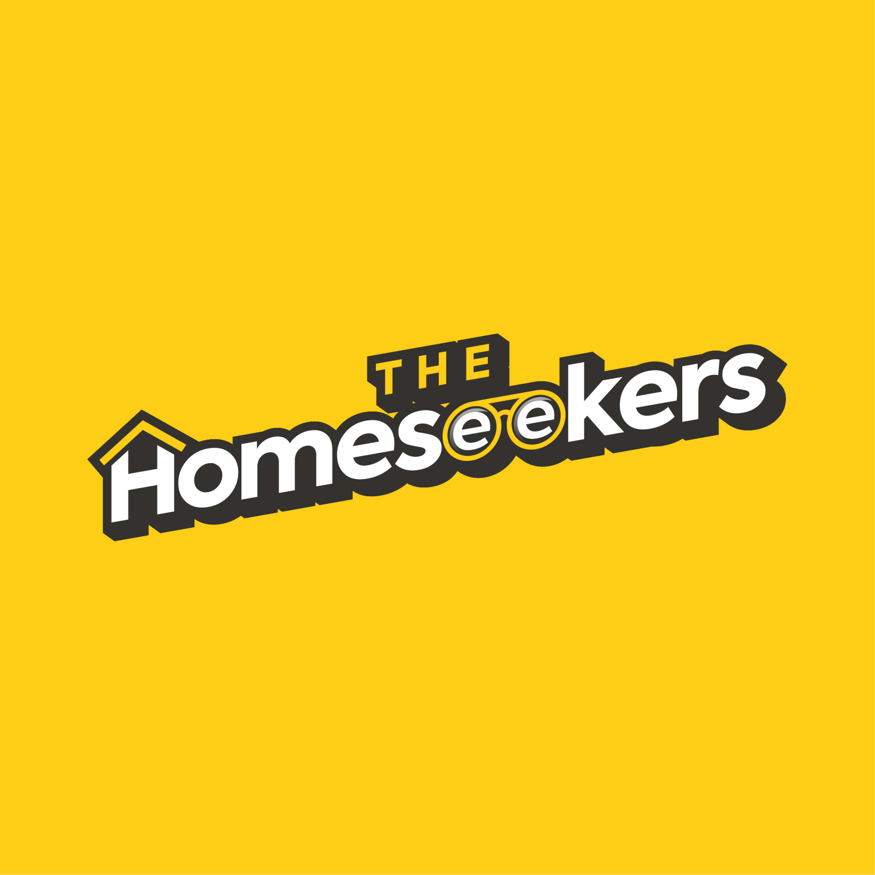 The Homeseekers 