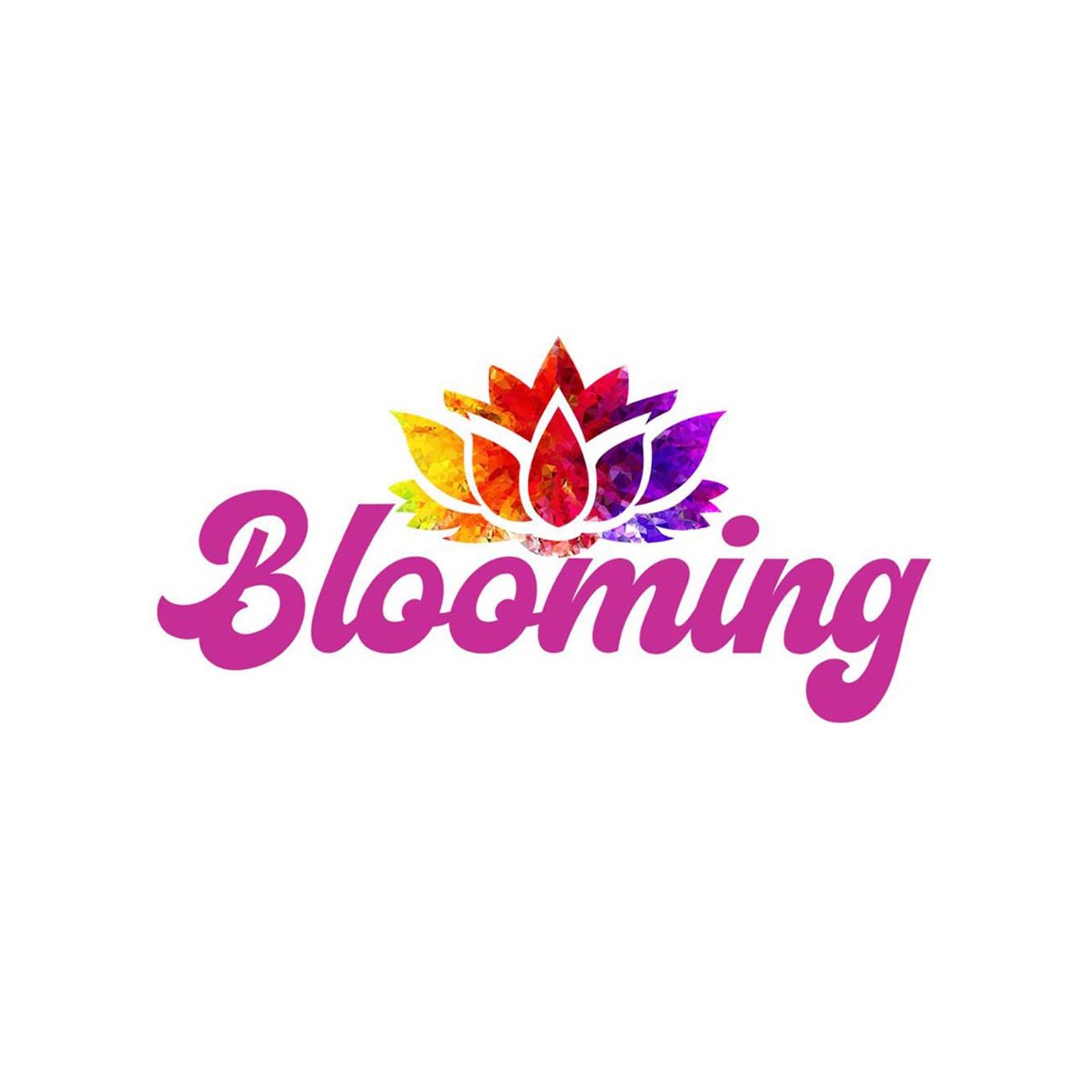 Blooming Latinoamerica 