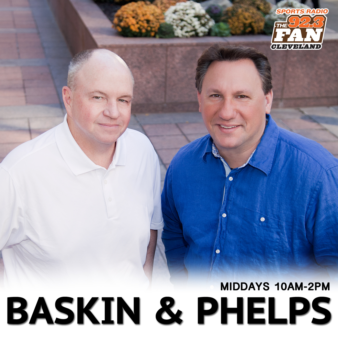 Brad Sellers discusses the Browns loss, along with more reaction on Browns Therapy Tuesday