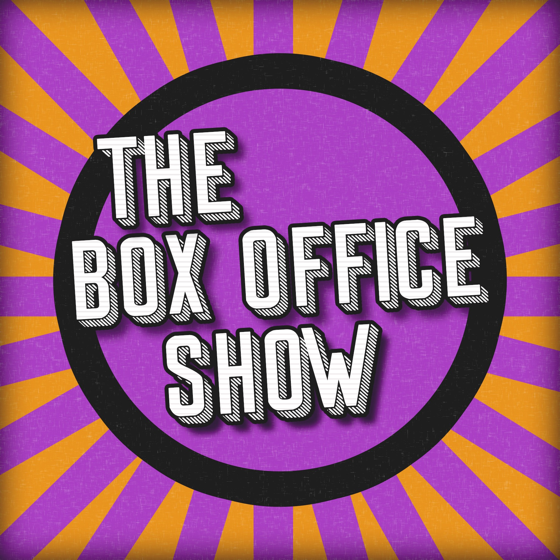 The Box Office Show 