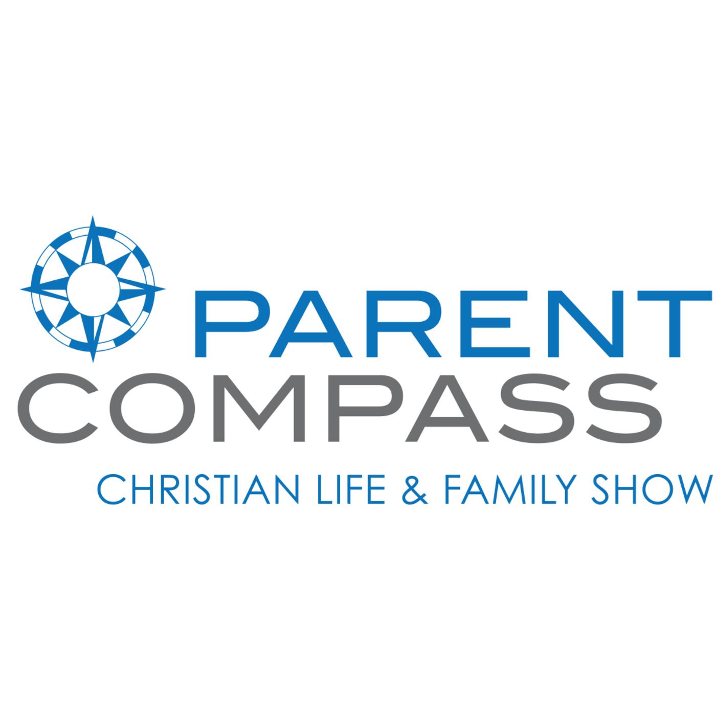 Parent Compass TV on Lightsource.com 