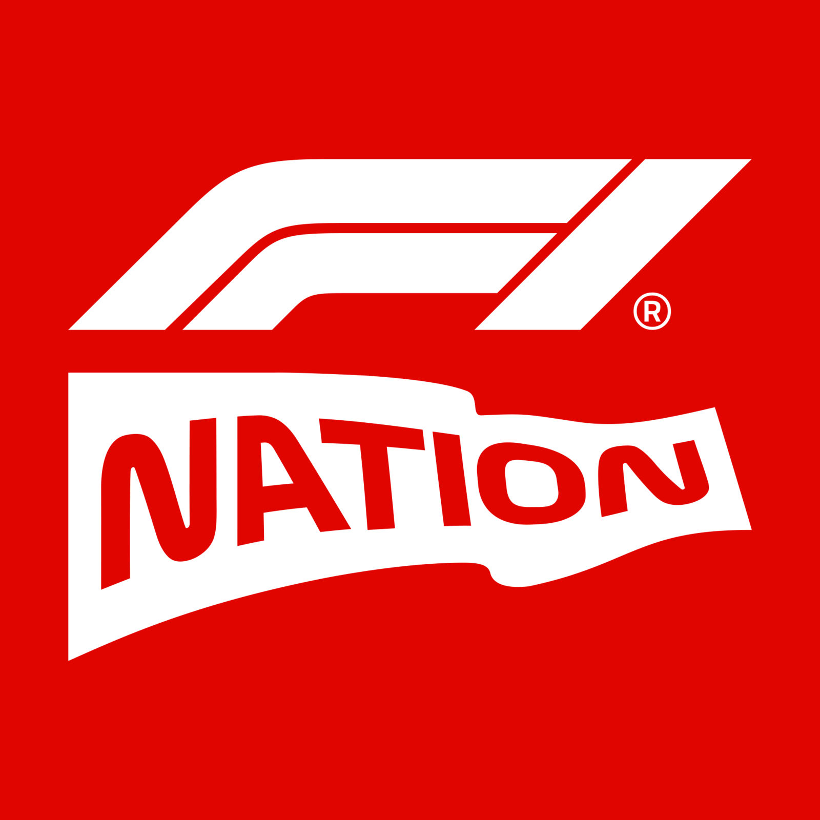 F1 Nation 