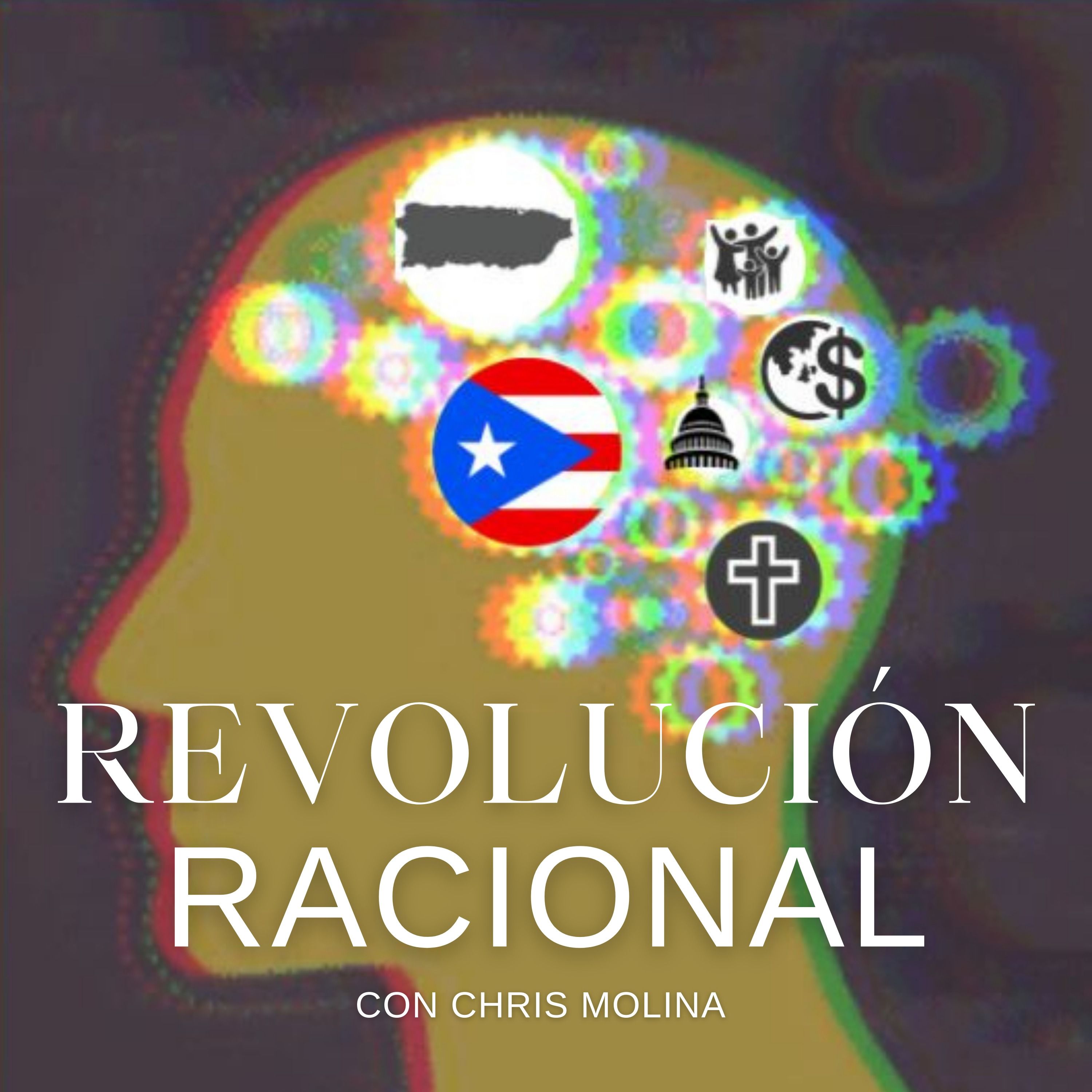 Revolucion Racional 