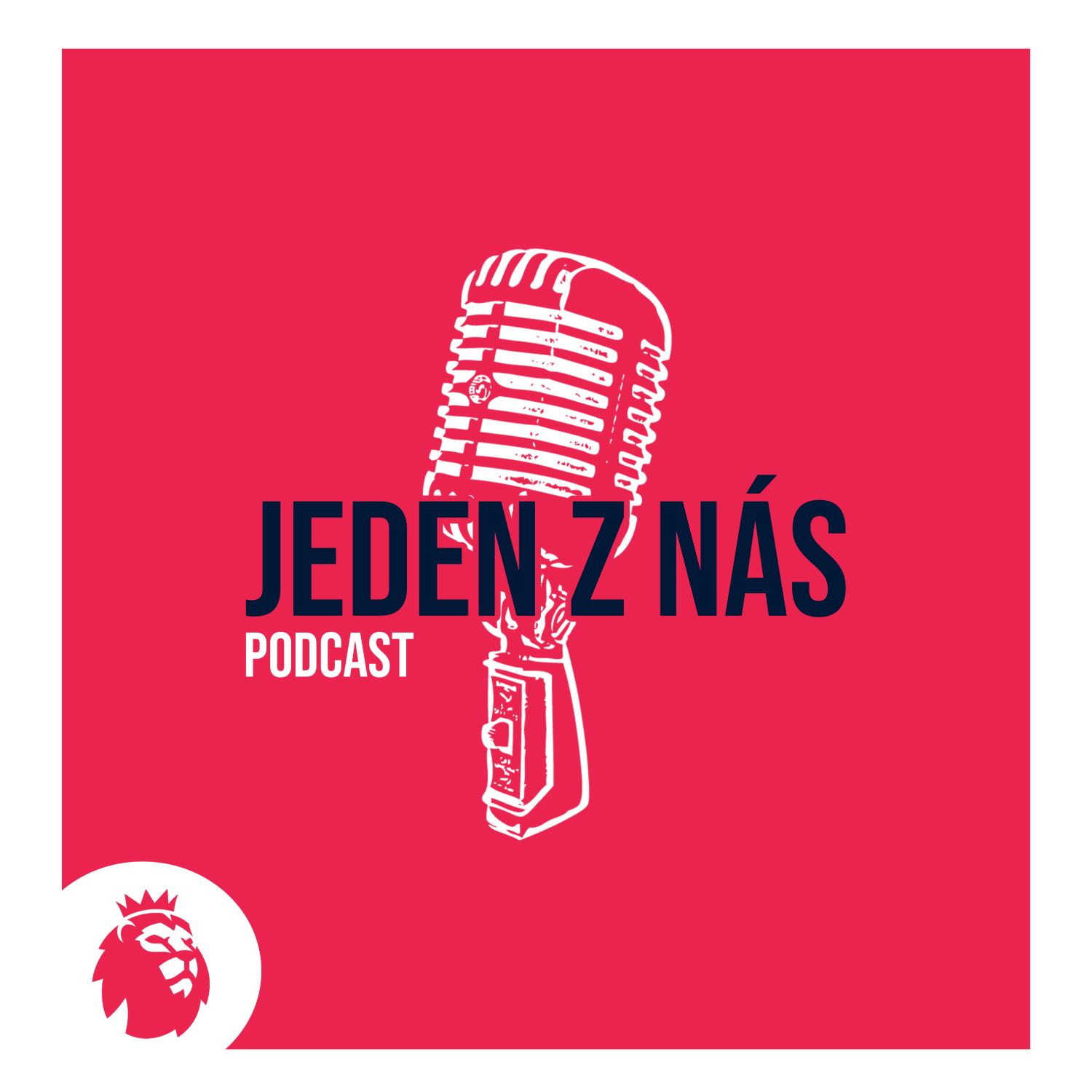 ⁣S01 EP03- Jõaové a Pogbův doping