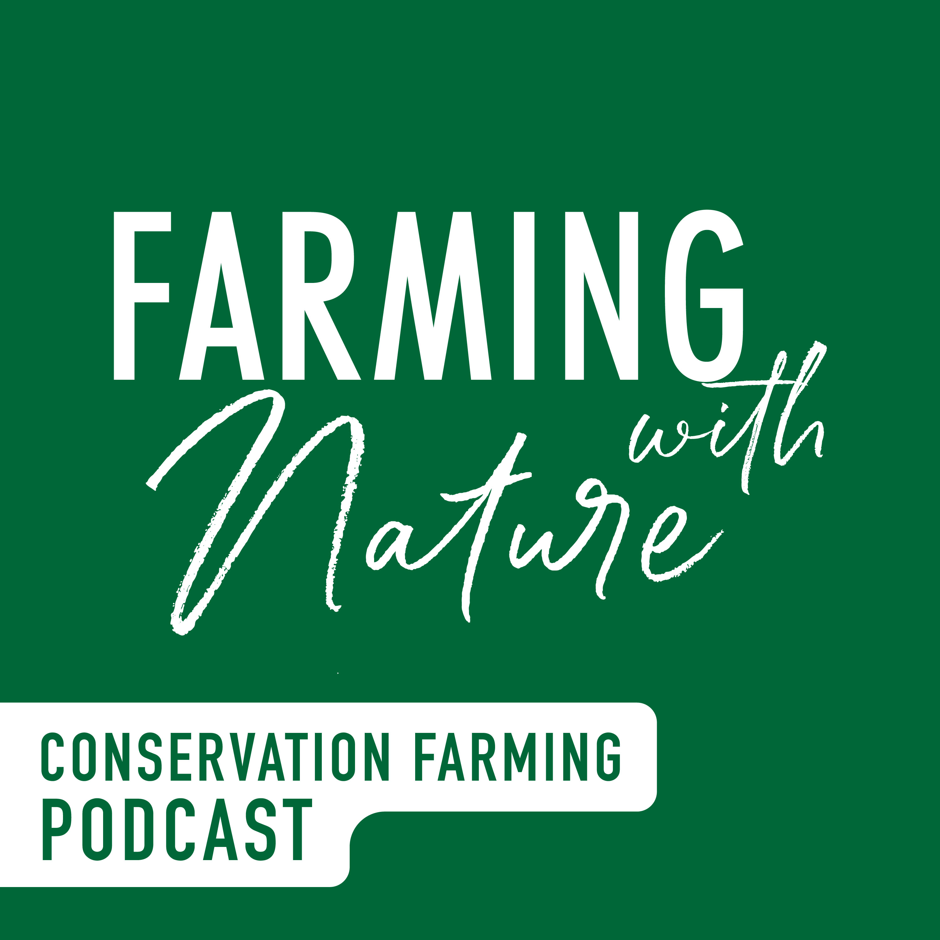 Farming With Nature 