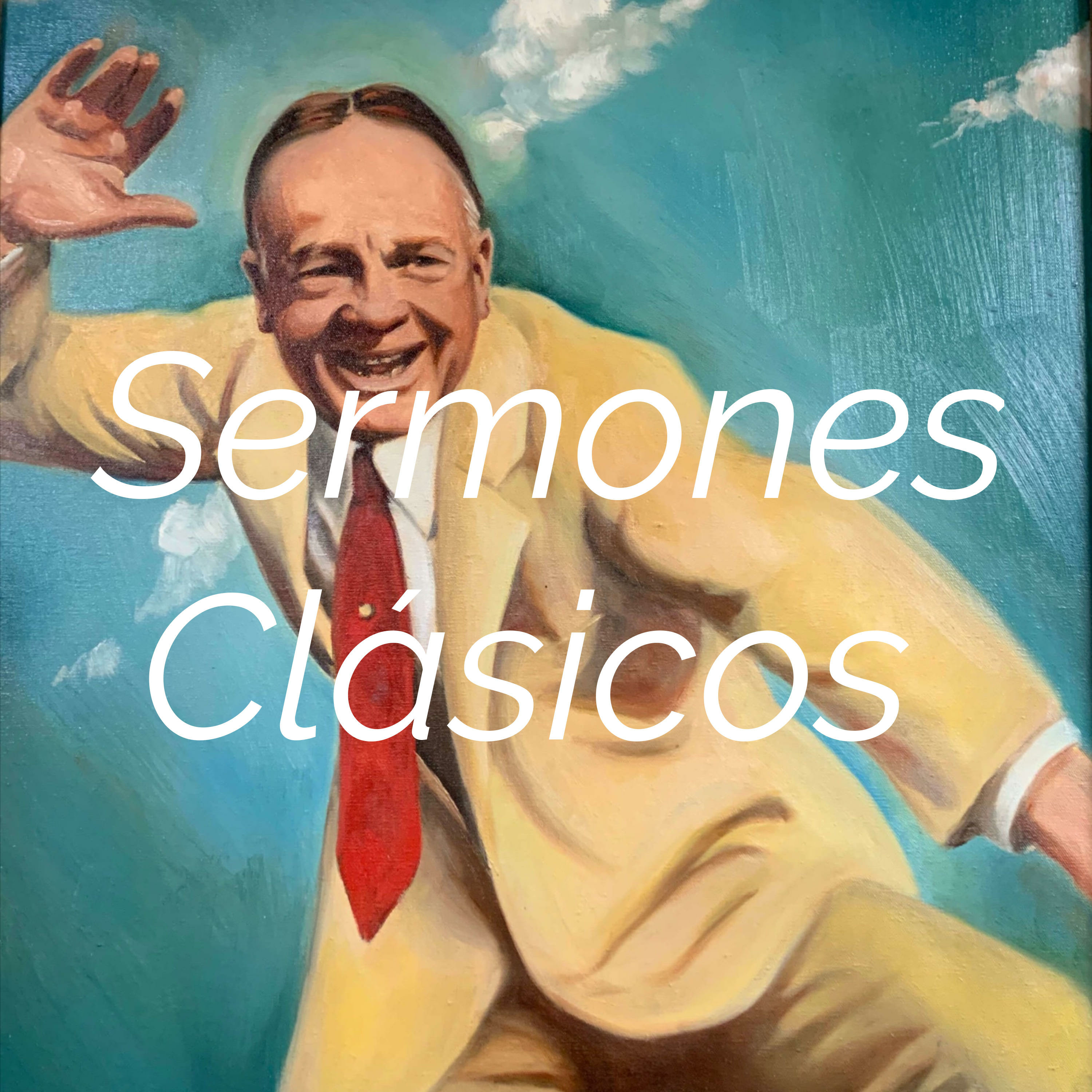 Sermones Clásicos 