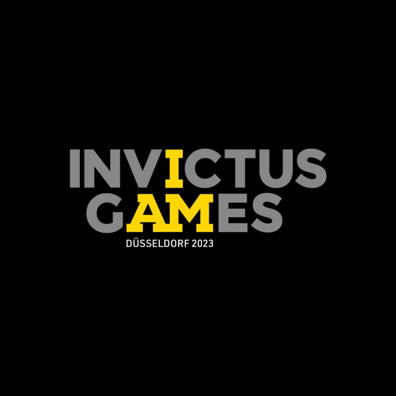 Invictus Team US