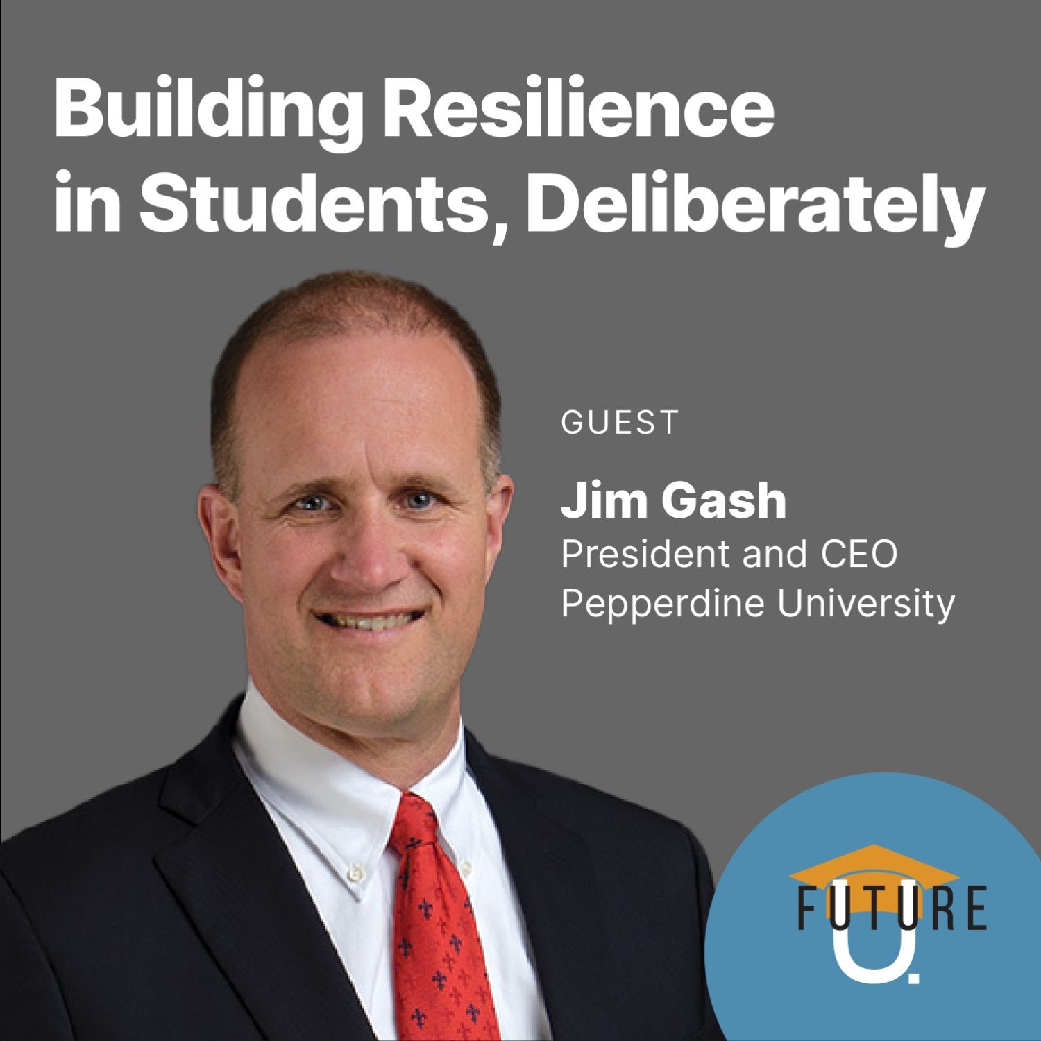 Building Resilience in Students, Deliberately