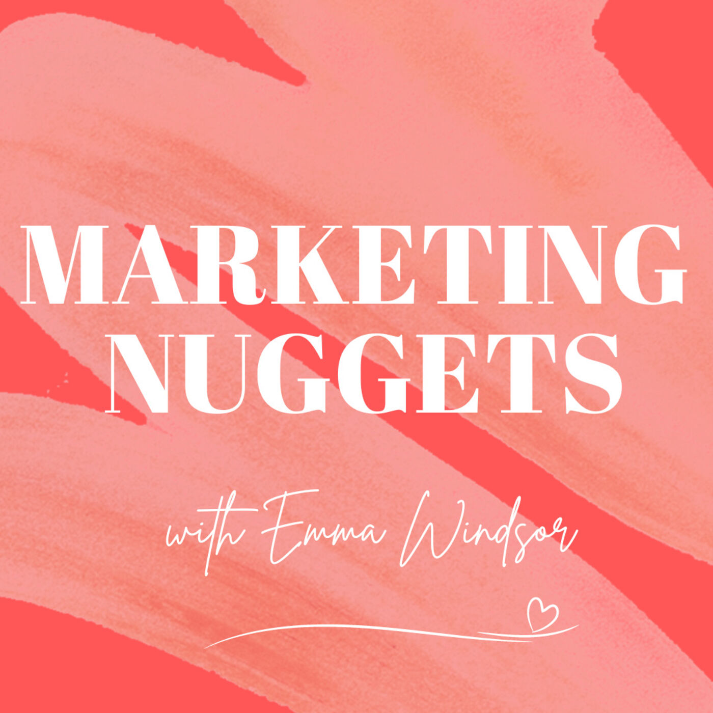 ⁣89: Pre-Event Success: How to Nail Invites, Guest Management and More