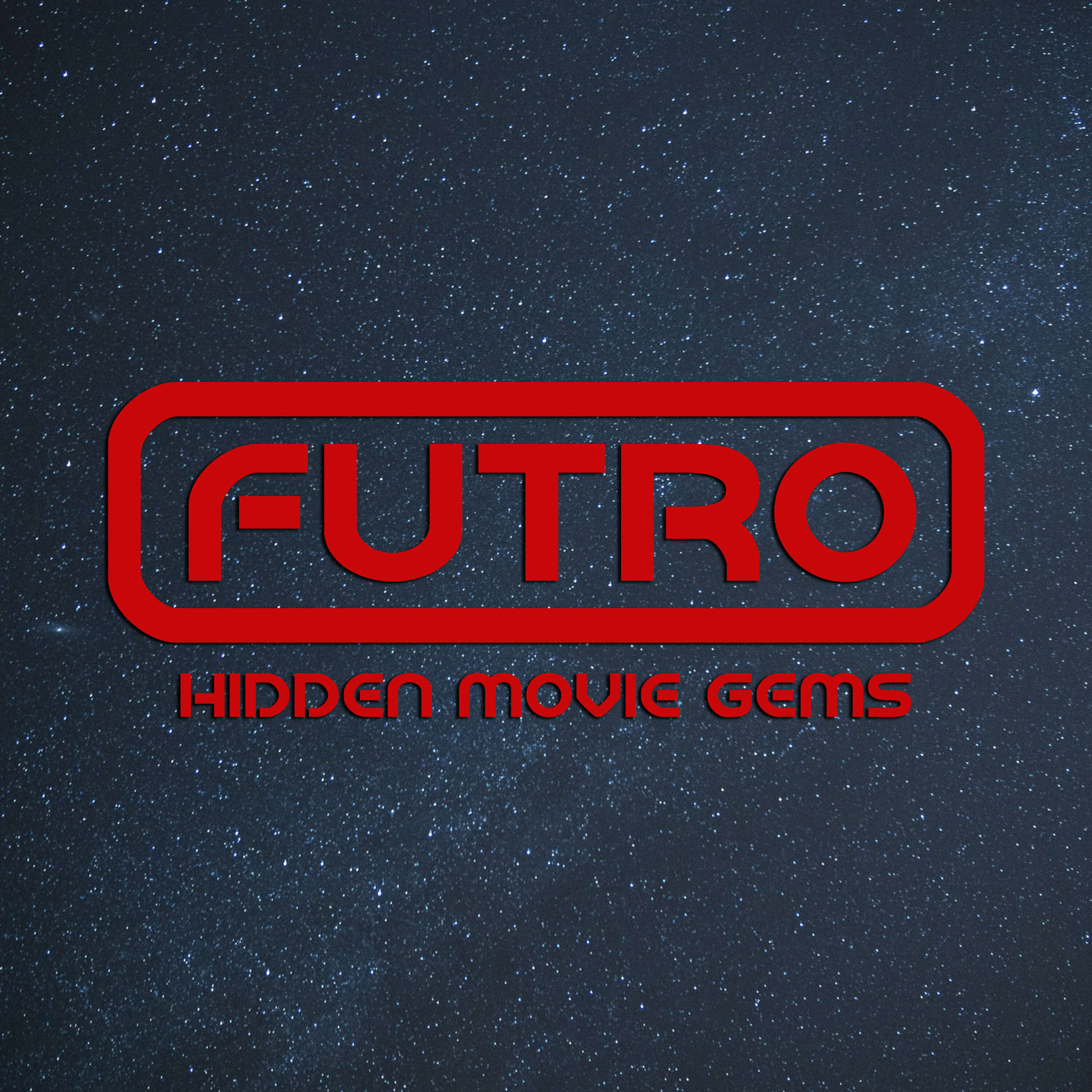 Futro Hidden Movie Gems 