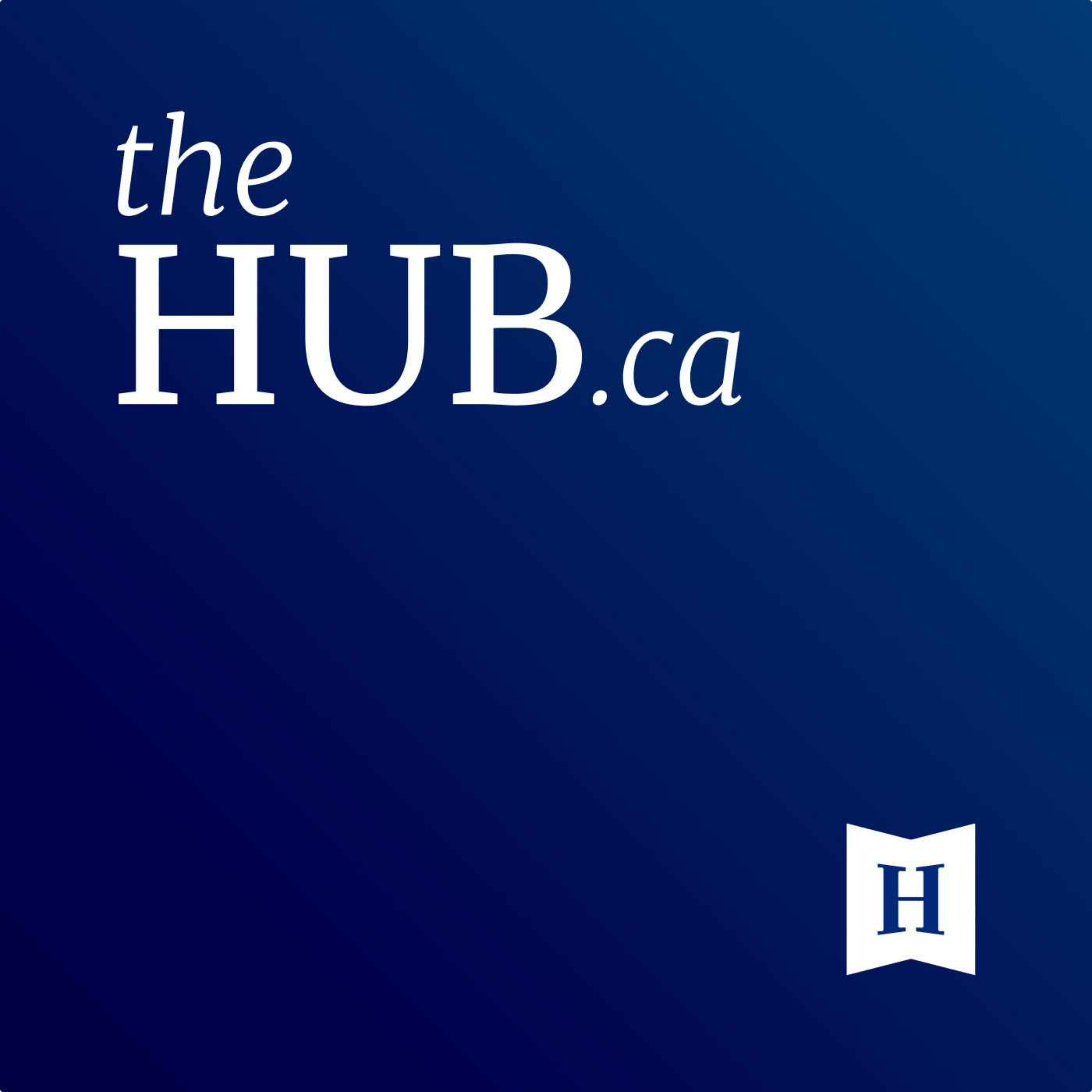 Hub Podcasts 