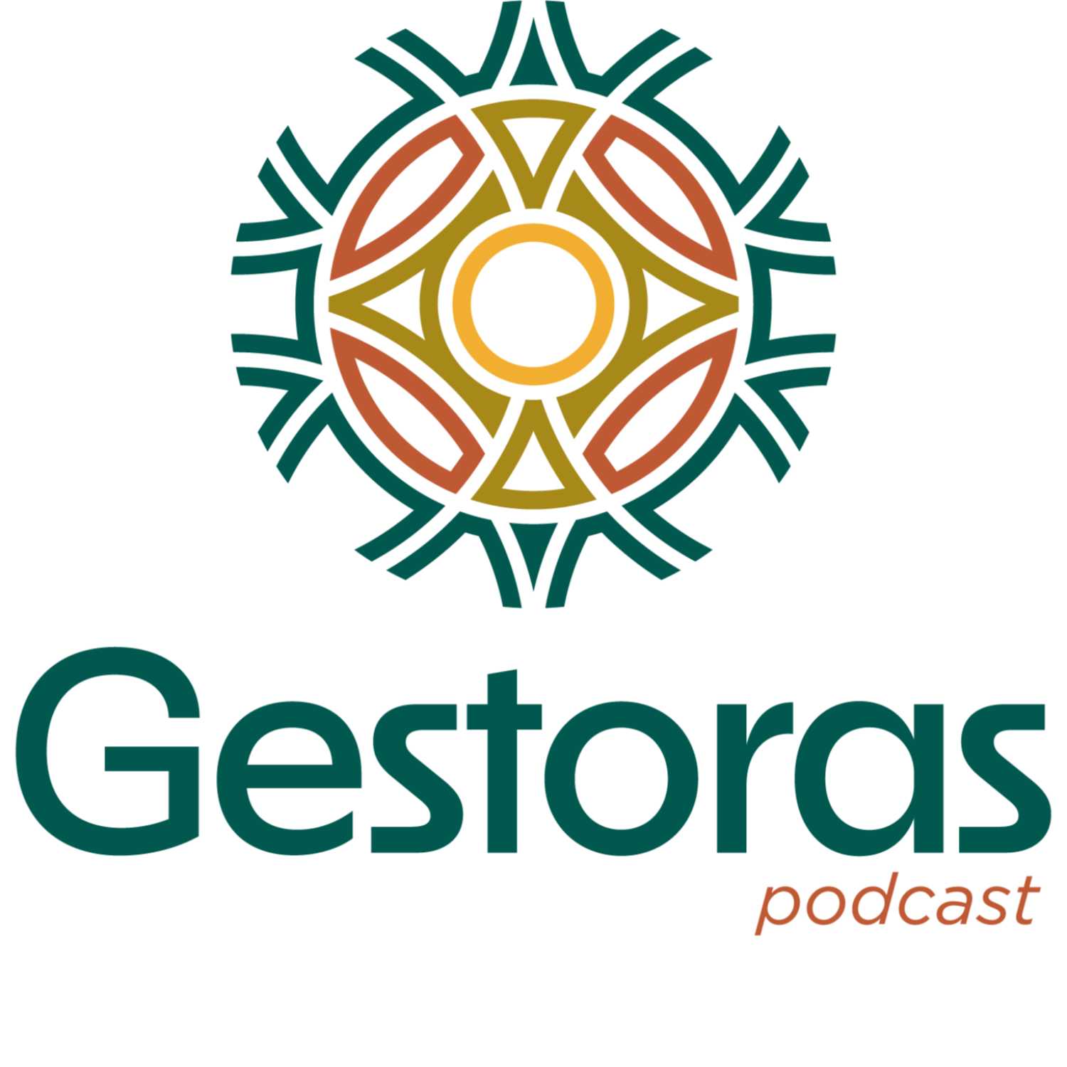 Gestoras 