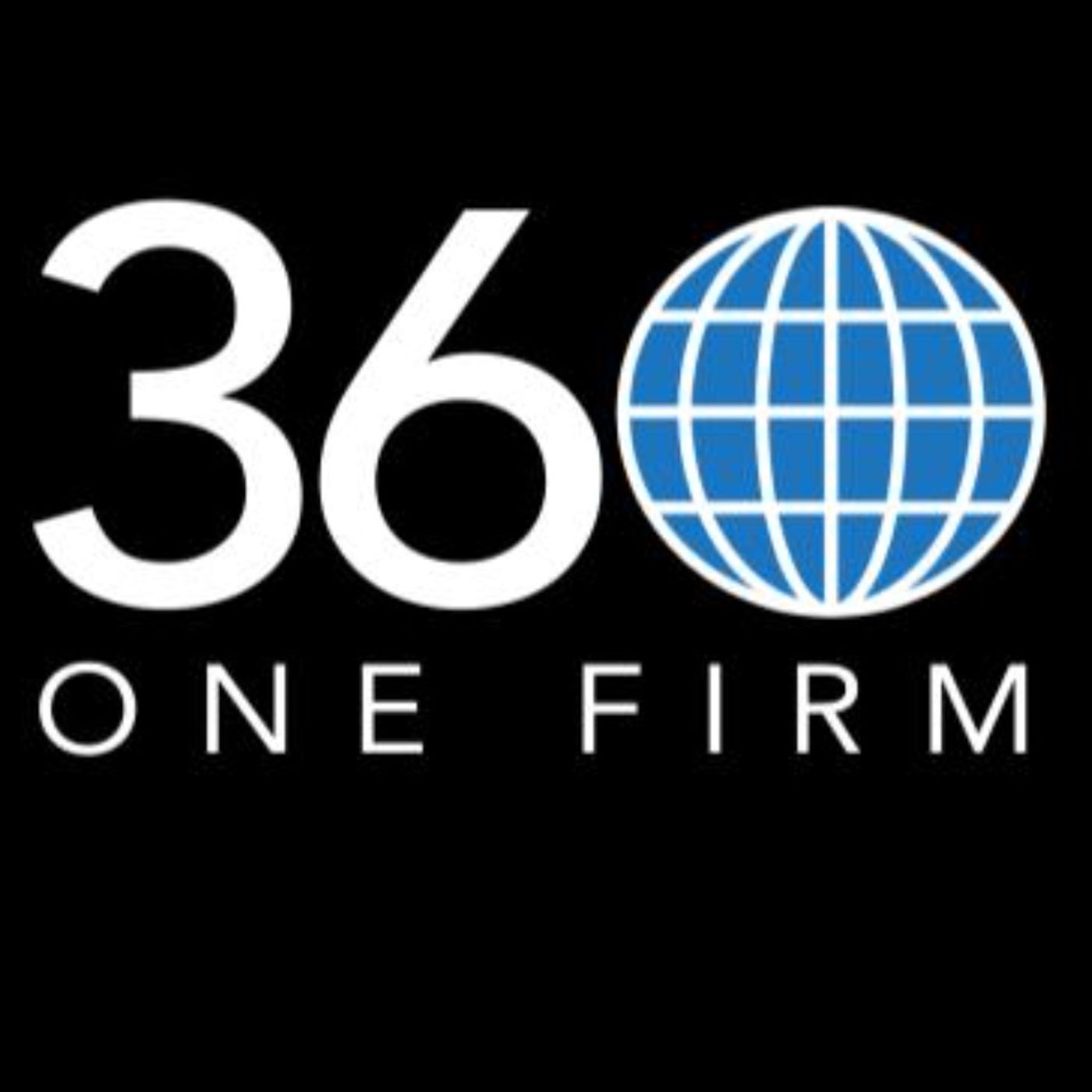 360 One Firm (361Firm) - Interviews & Events 