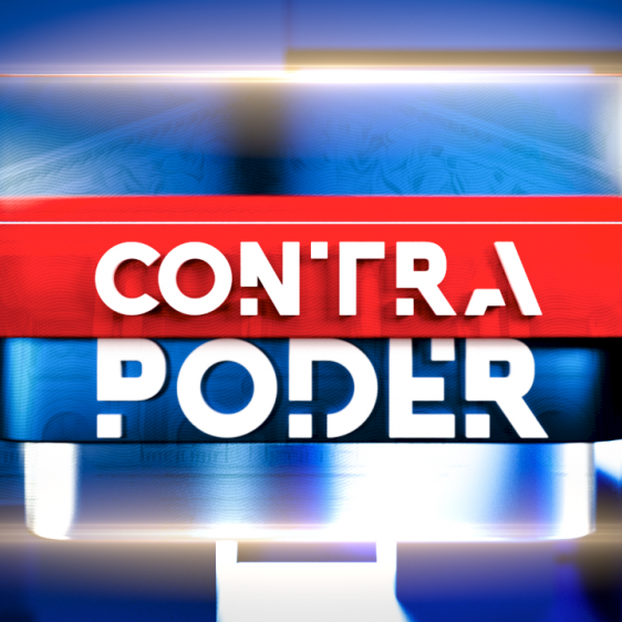 Contrapoder | CNN Portugal 