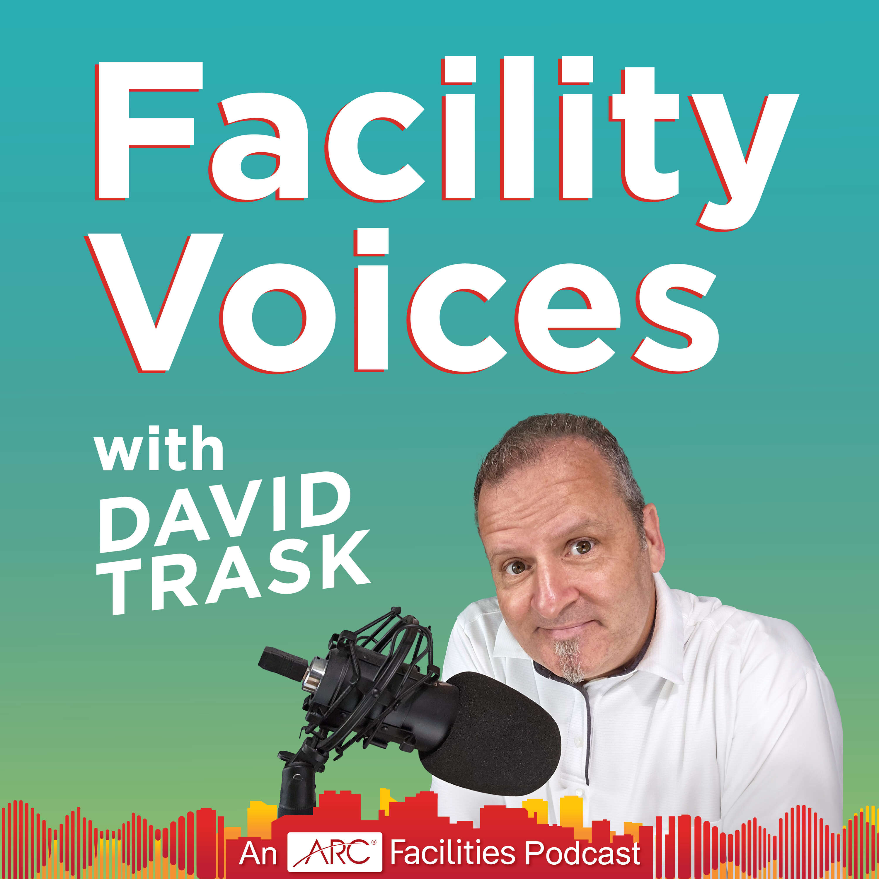 Facility Voices 