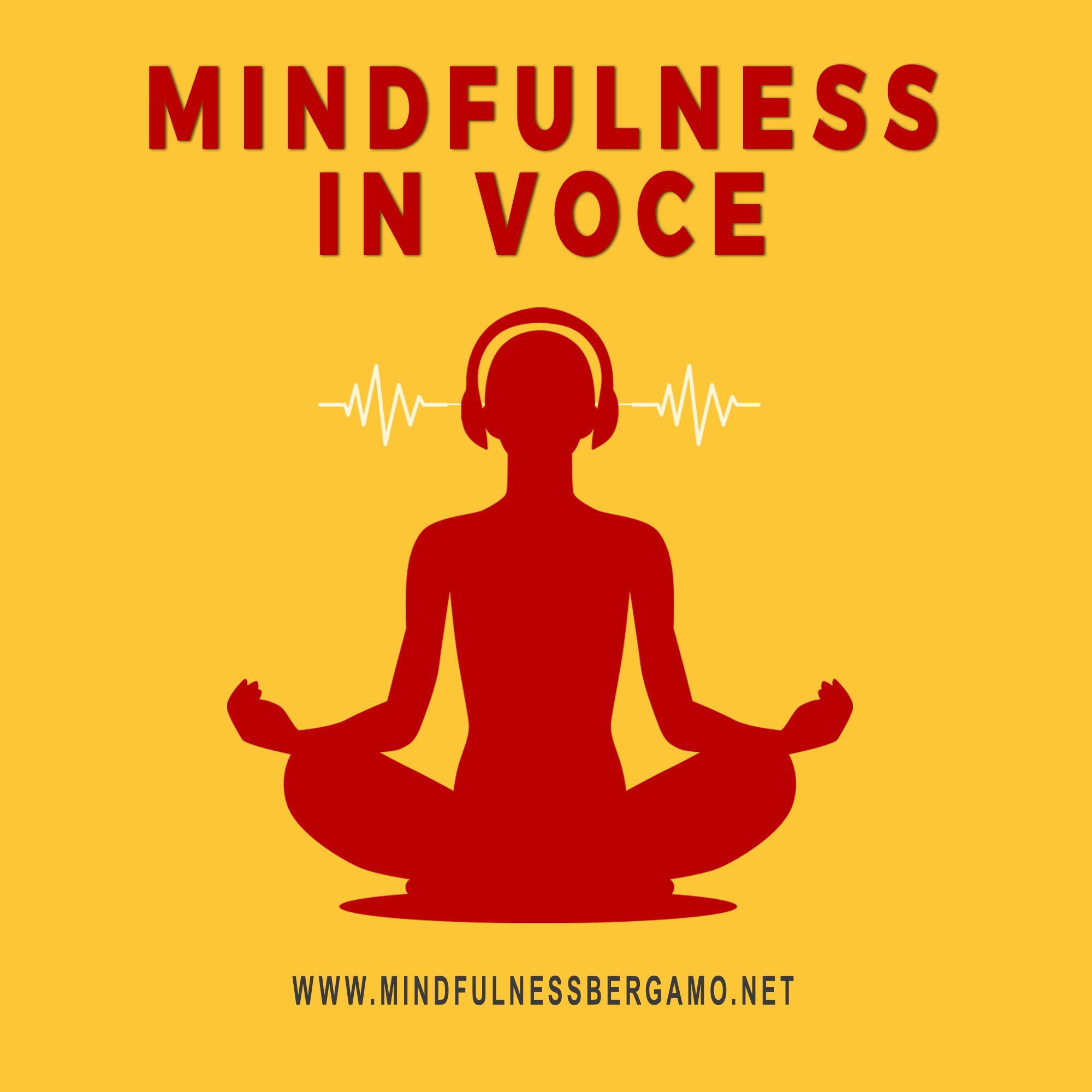 Mindfulness in Voce 