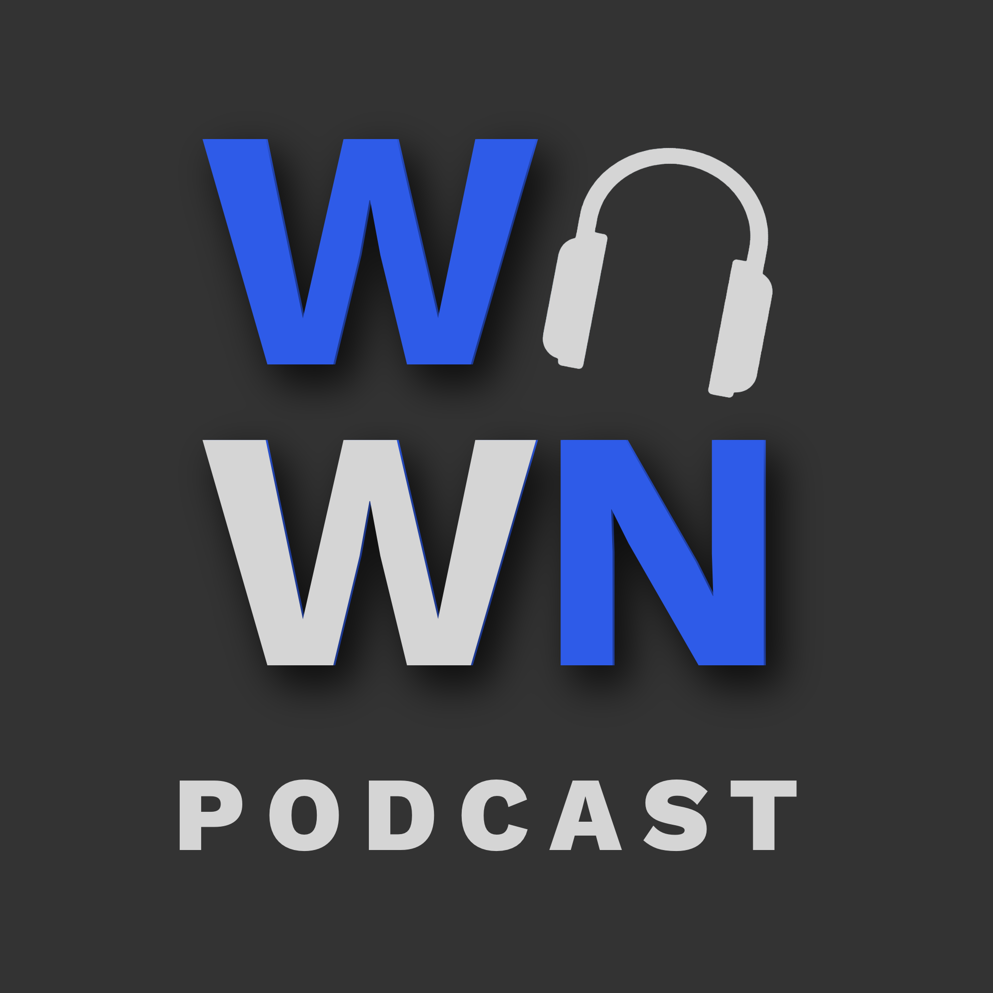 Western Wayne News Podcast 