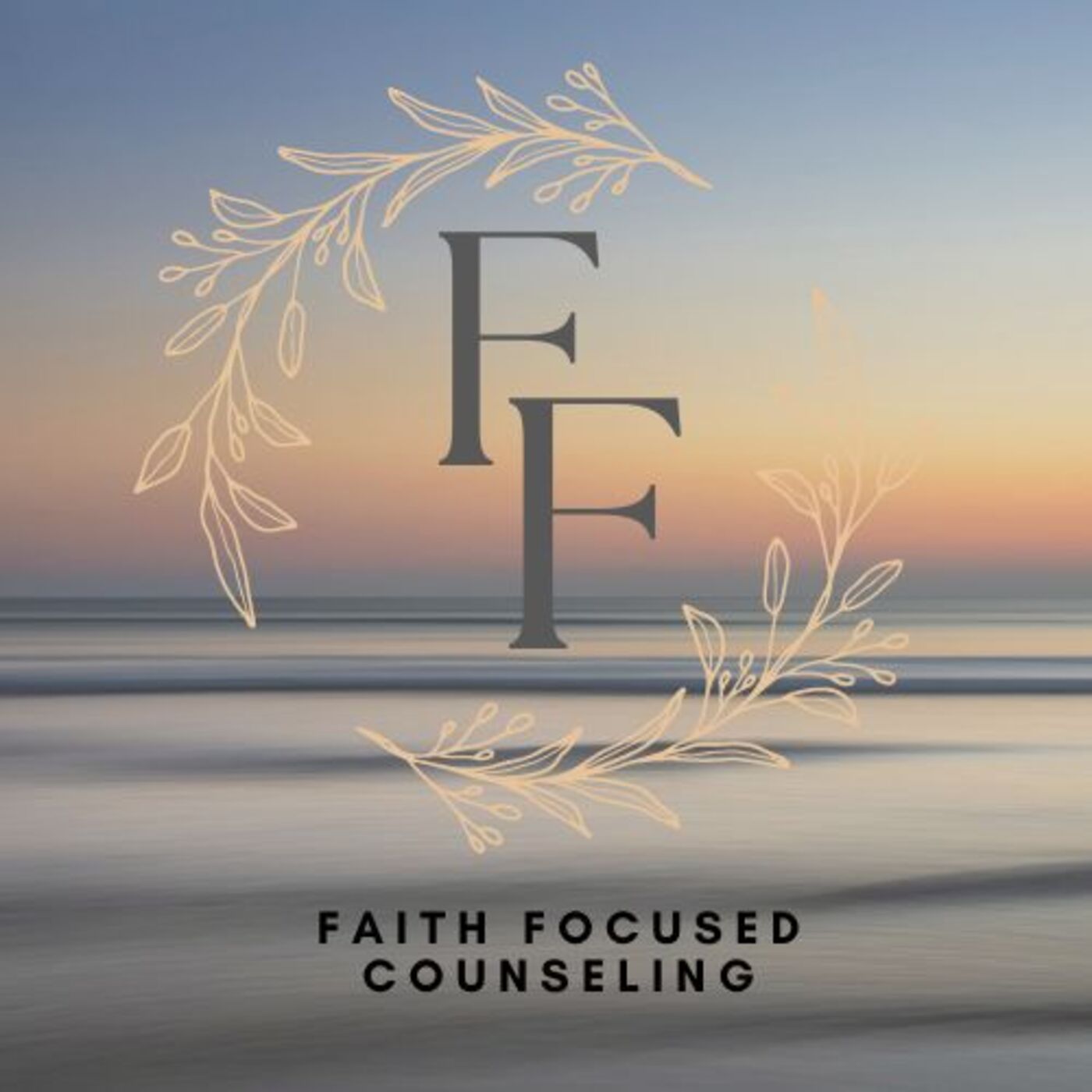 Faith Focused Counseling 