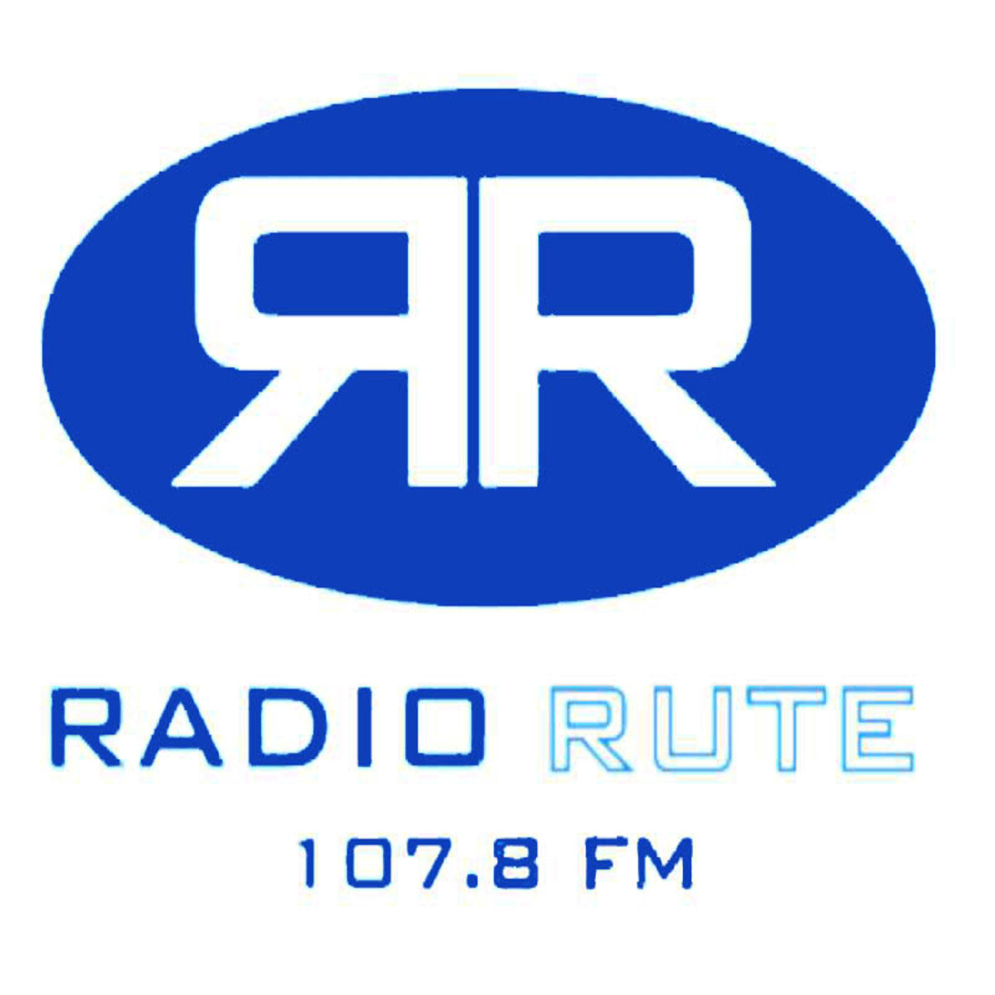 Entrevista Radio Rute 