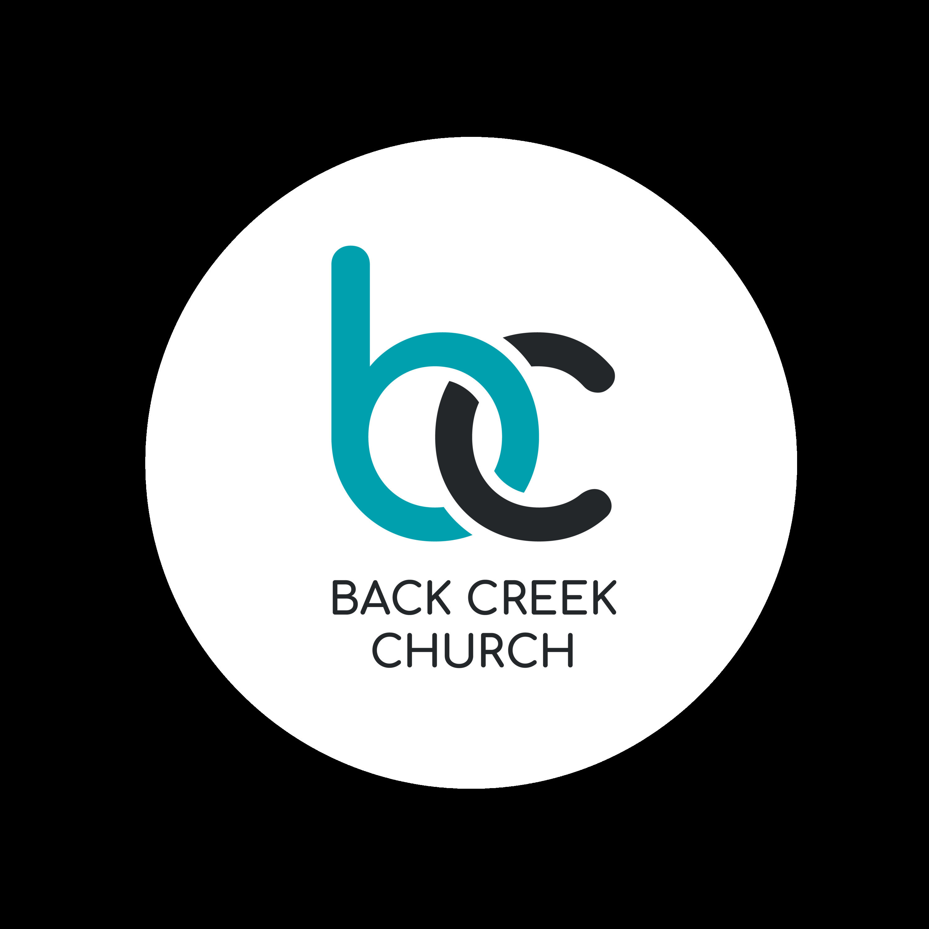 Back Creek Church | Charlotte, NC 