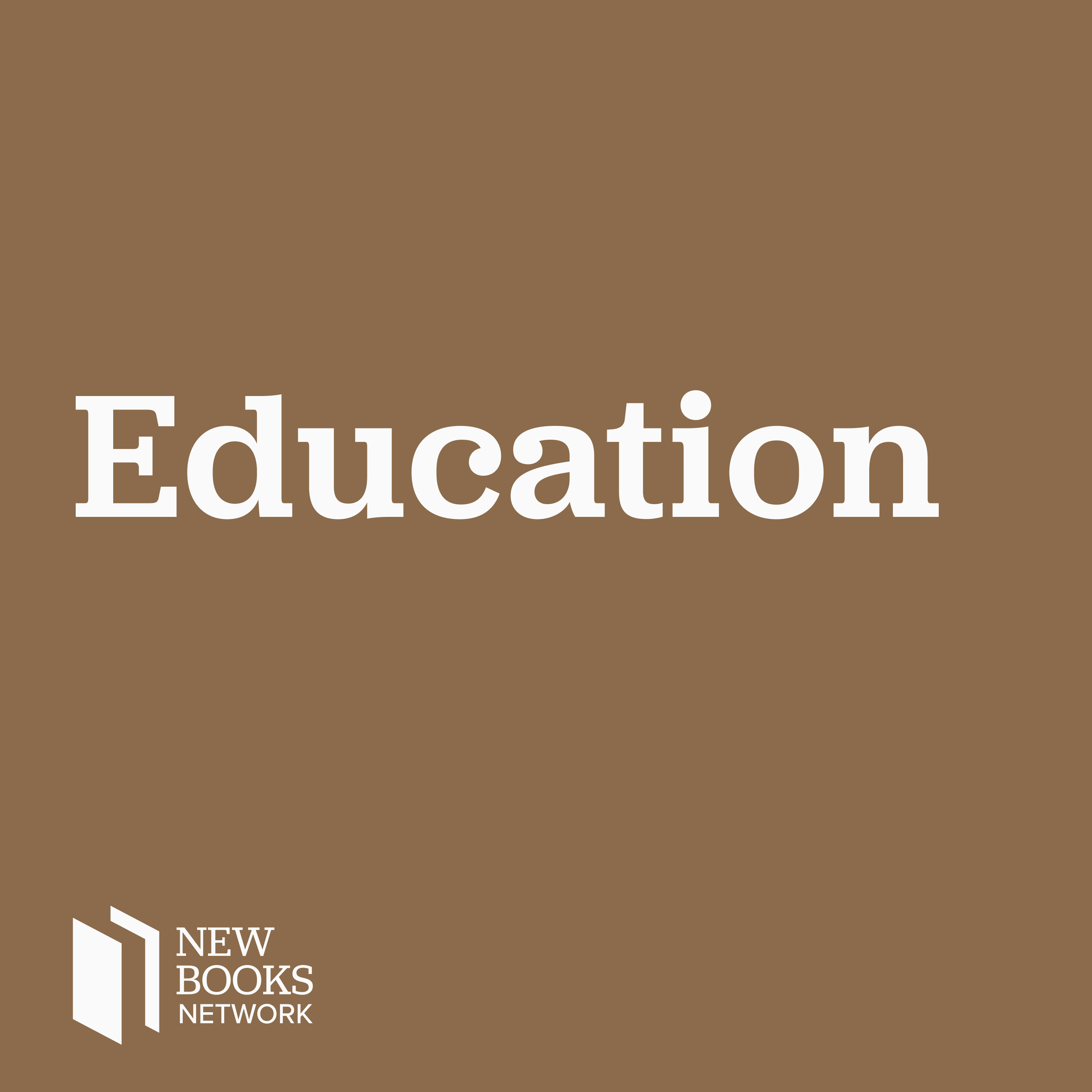 ⁣C. J. Pascoe, "Nice Is Not Enough: Inequality and the Limits of Kindness at American High" (U California Press, 2023)